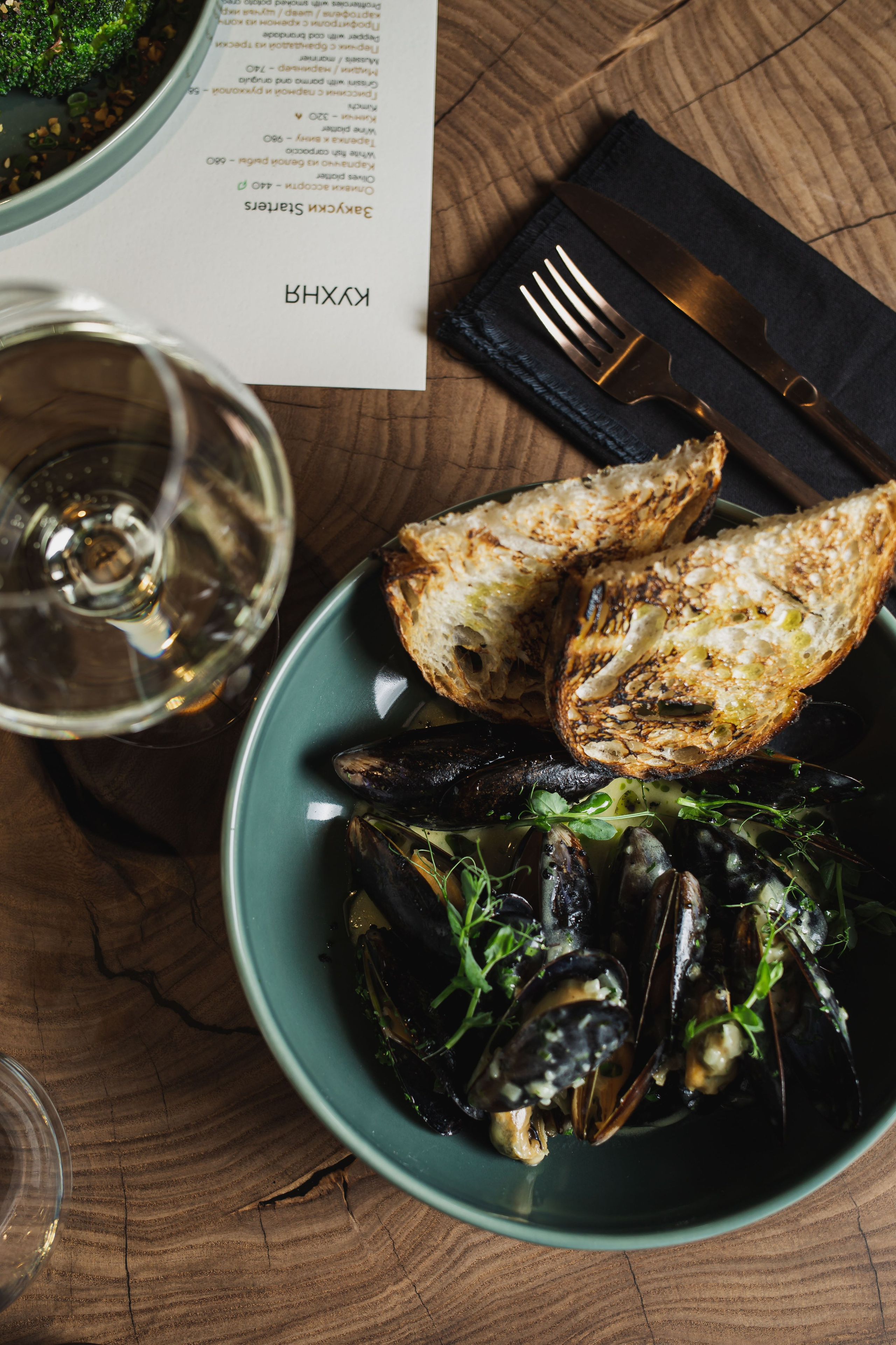 Фуд фотограф Москва — найти фуд фотографа в Москве для съемки в ресторан