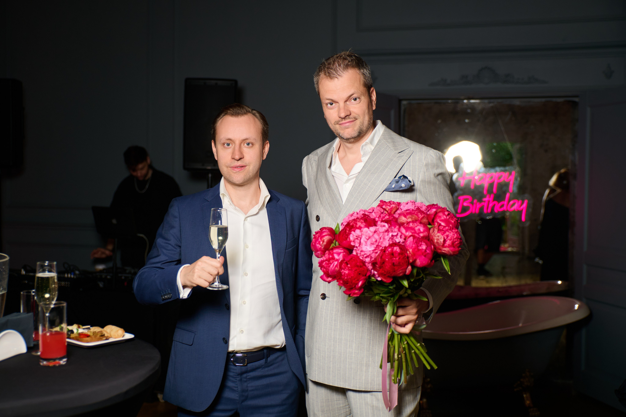 Репортажные сьемки. Репортажные, интерьерные, спортивные сьемки, в Москве Егор Евтюхов