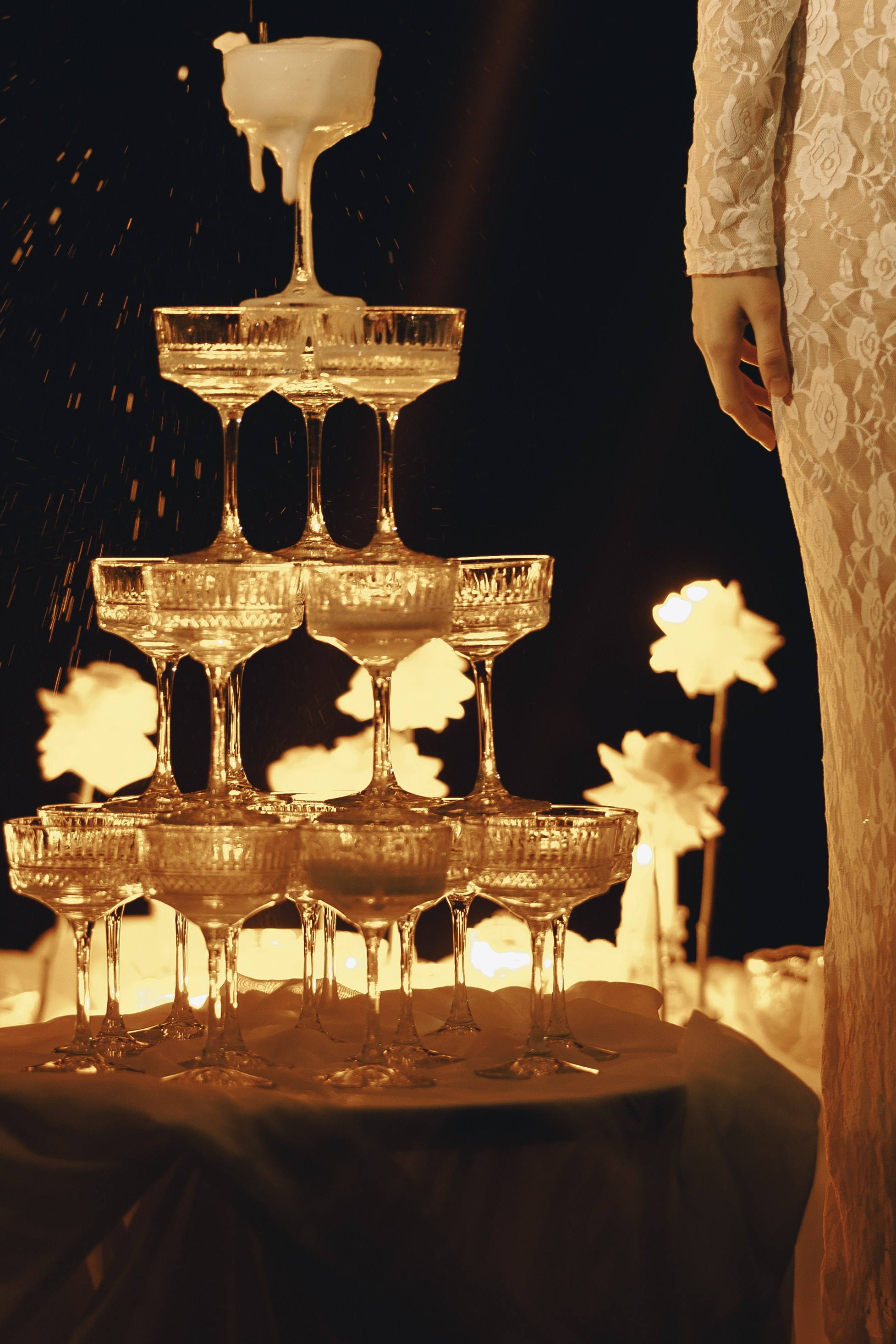 Еще минута. Свадебный и портретный фотограф в Ростове на Дону Андо Саргсян