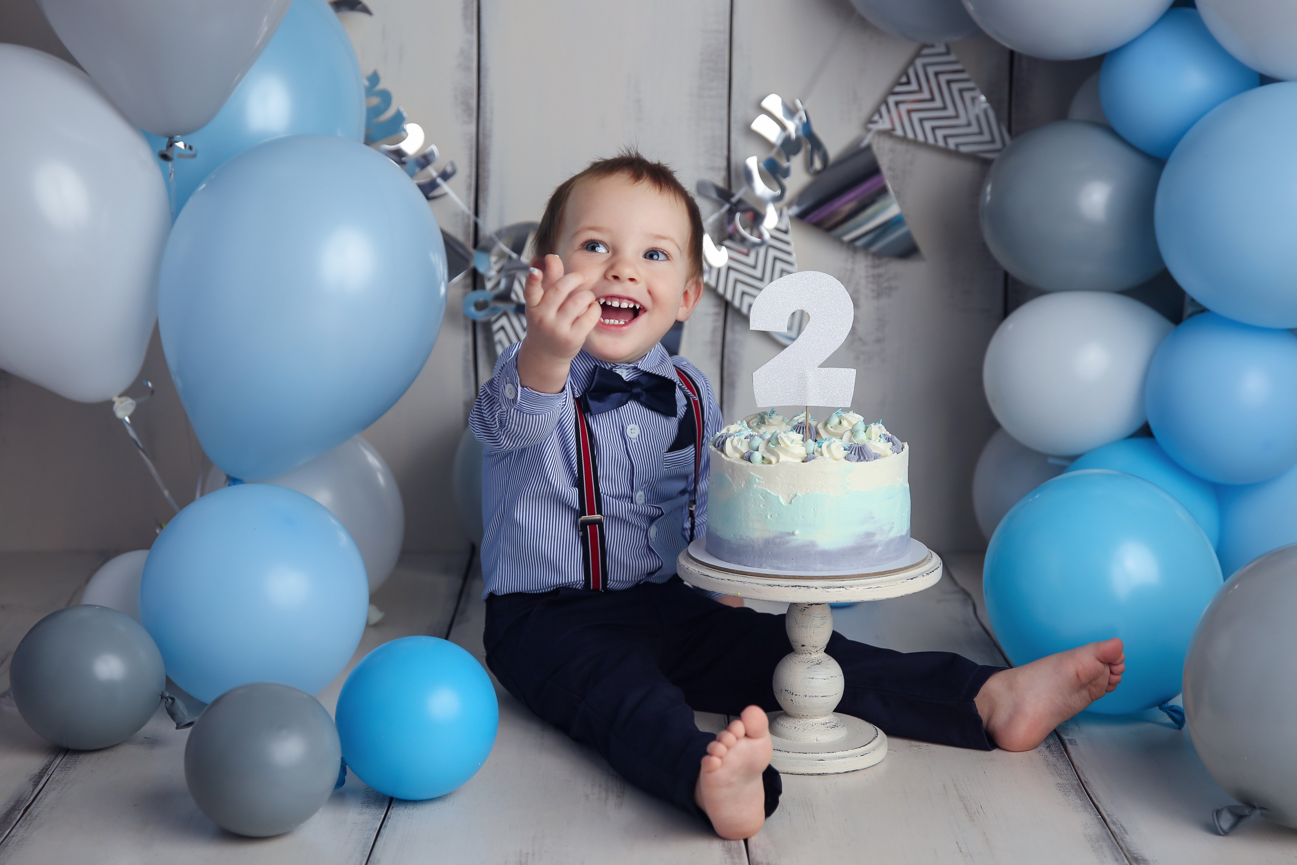 PH @ledentsova.photoartist. Retoucher Aleksmokh