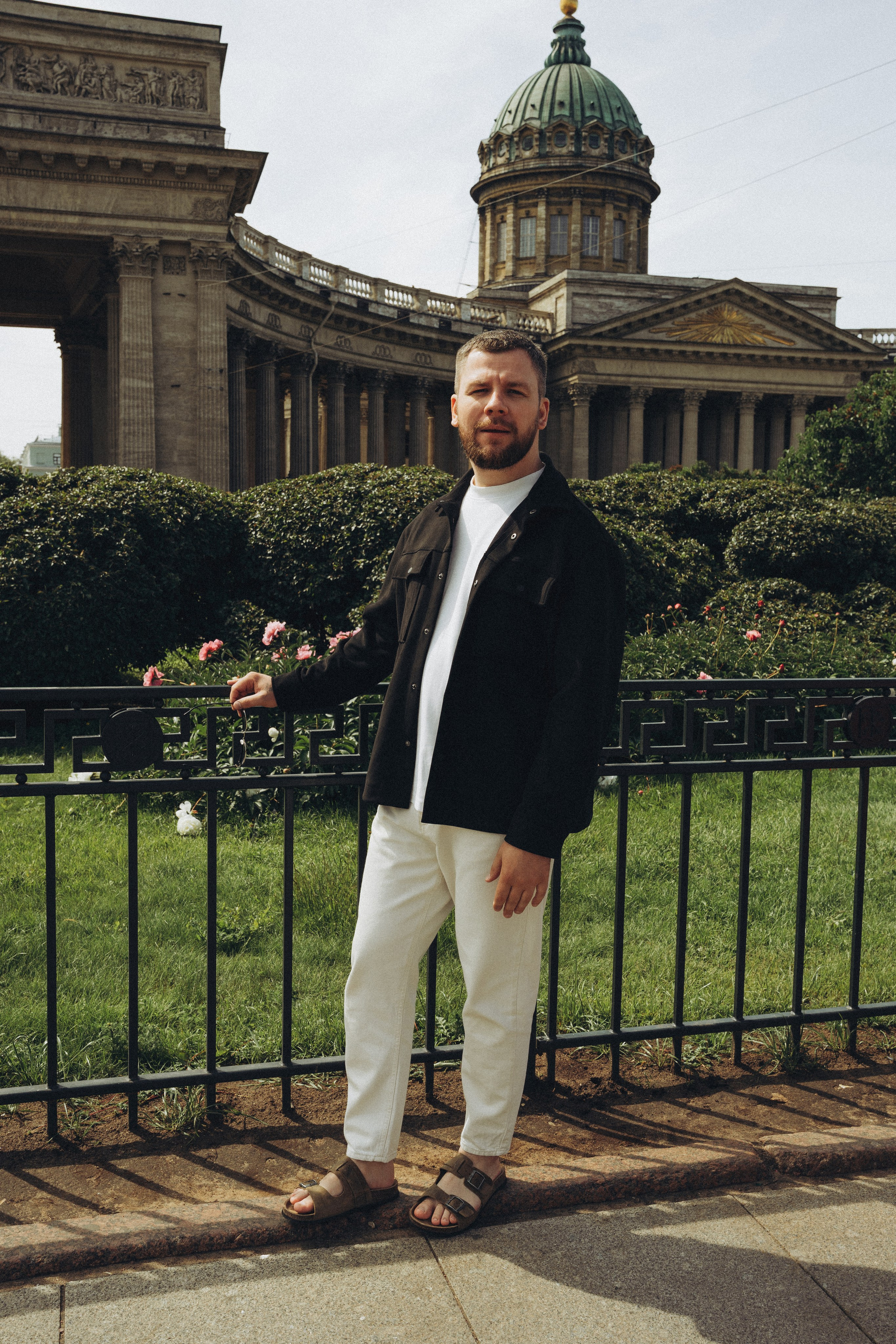 K & A. Фотограф Санкт-Петербург/Гомель Виктория Петрова