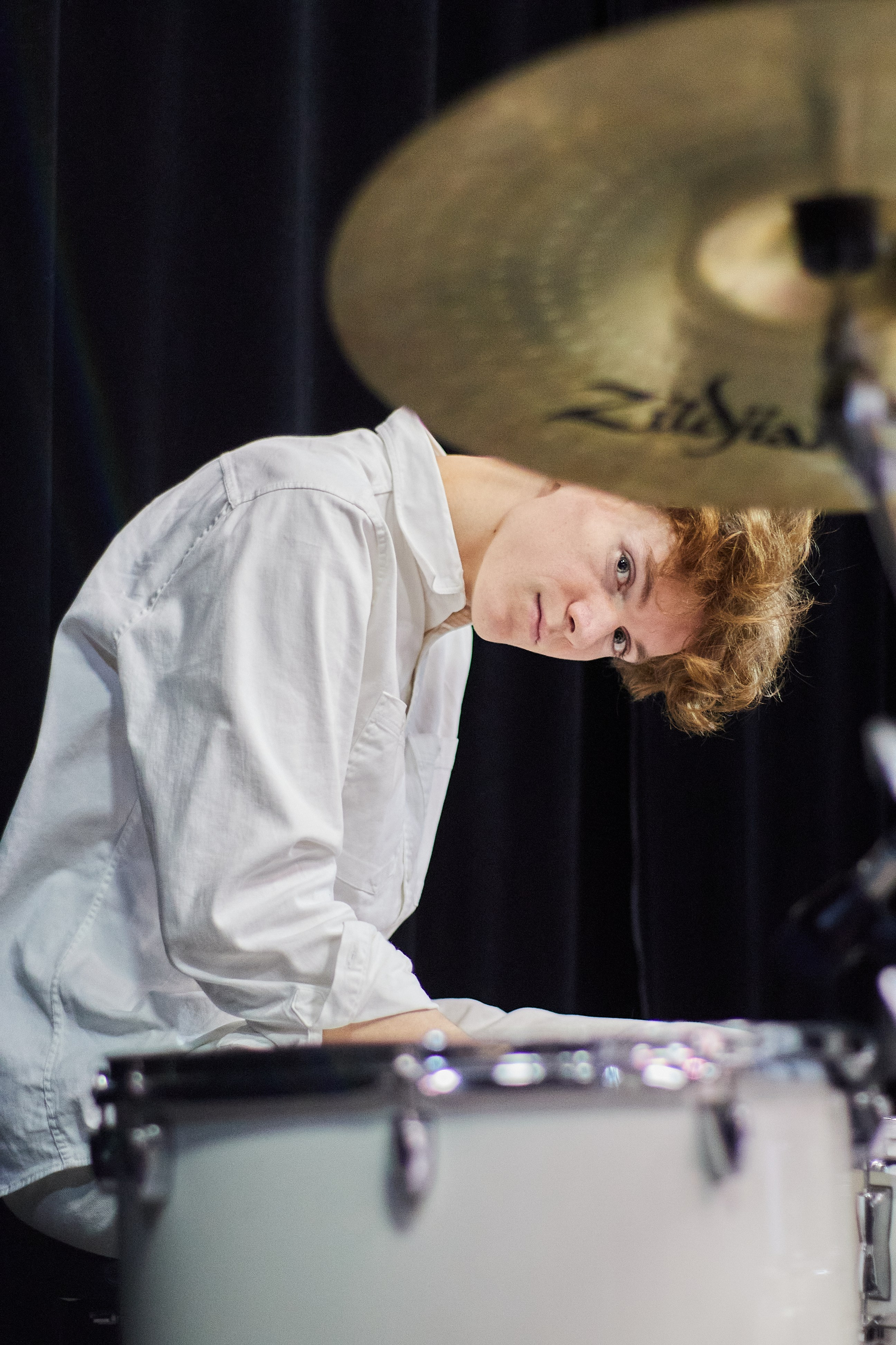 ДП КАИ 2024. Simpleand1