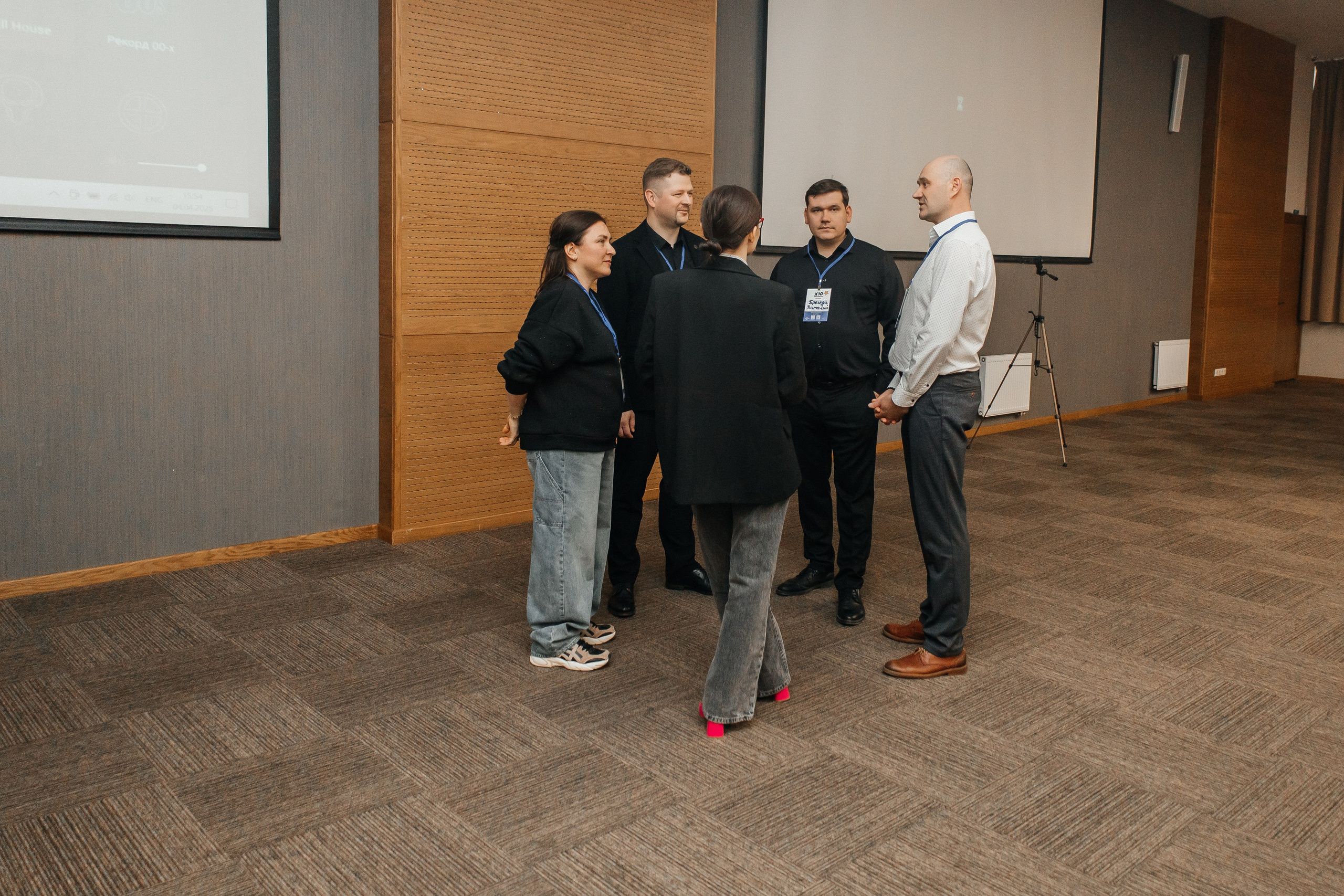 X10. Семейный фотограф в Рязани и Рязанской области