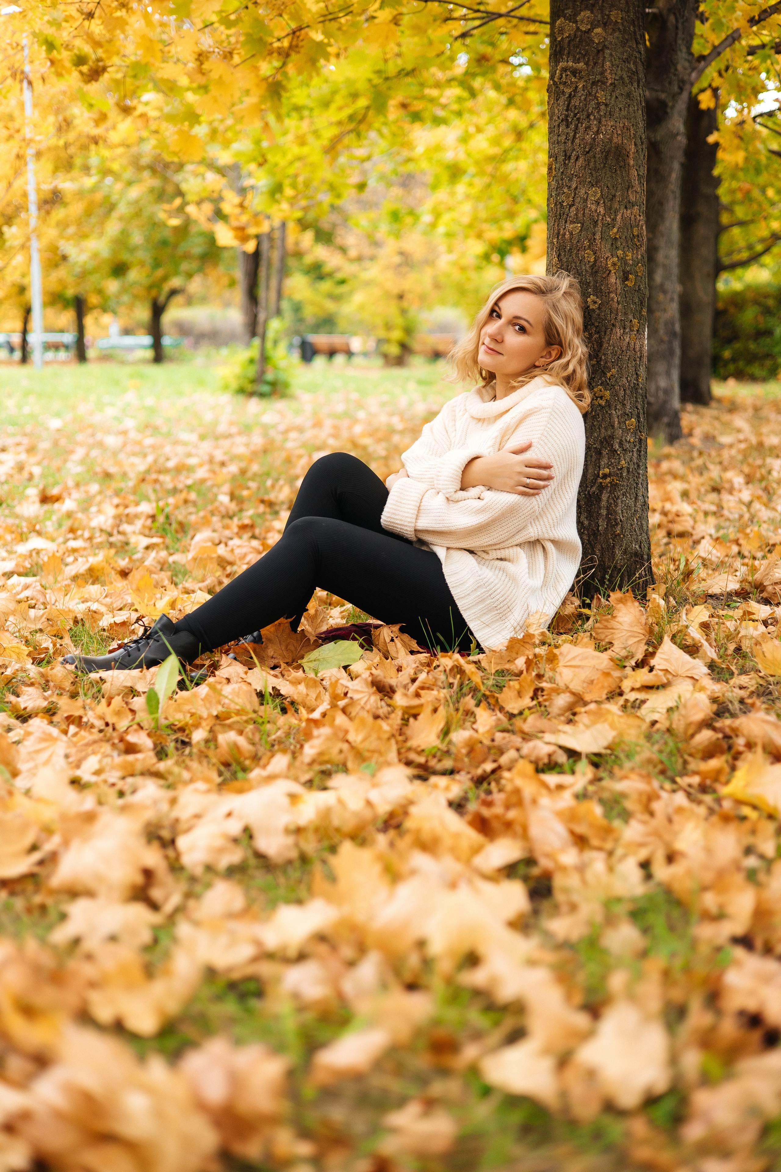 Семейный фотограф в Рязани и Рязанской области