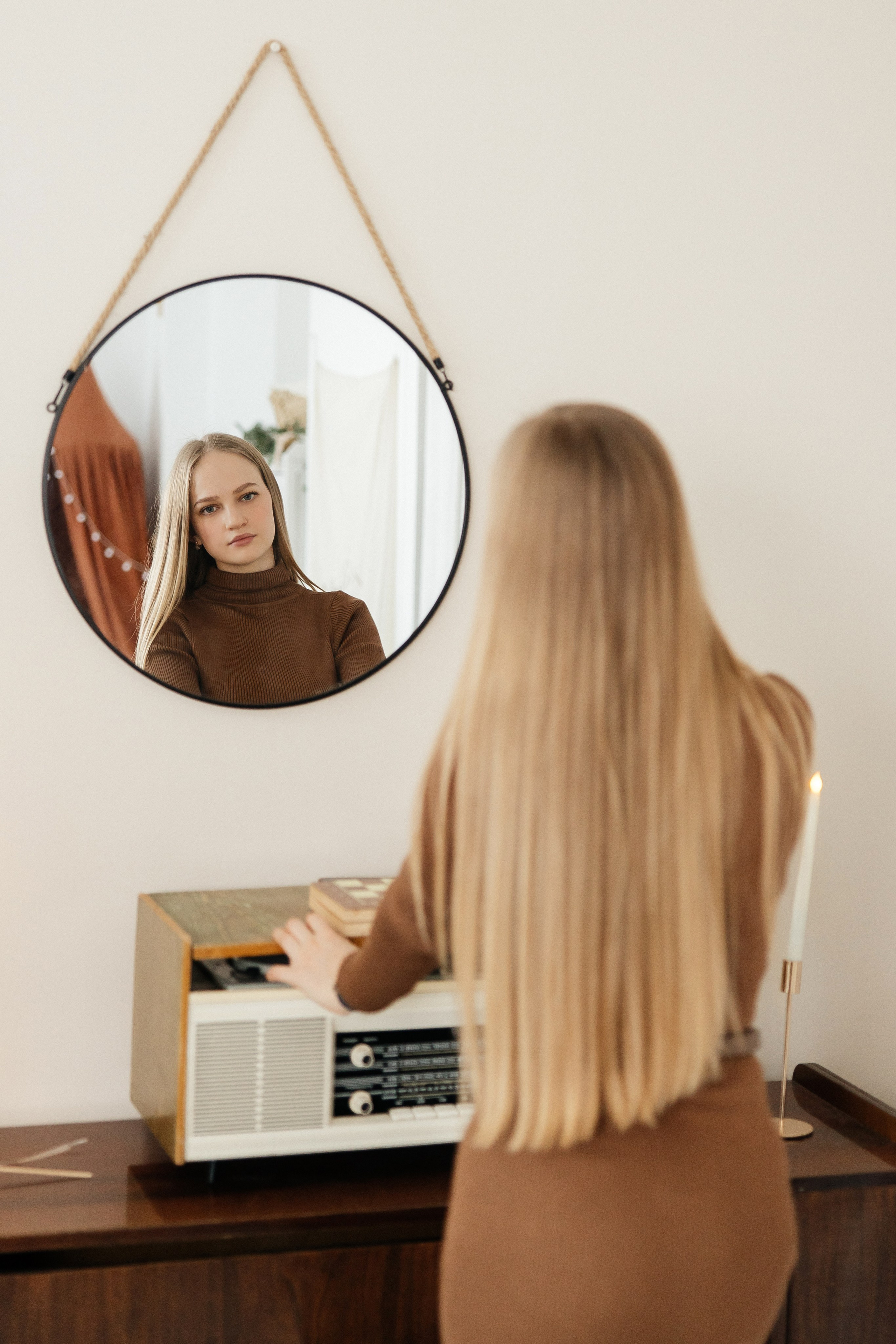 Амина, Захар и Дамир. Семейный фотограф в Рязани и Рязанской области