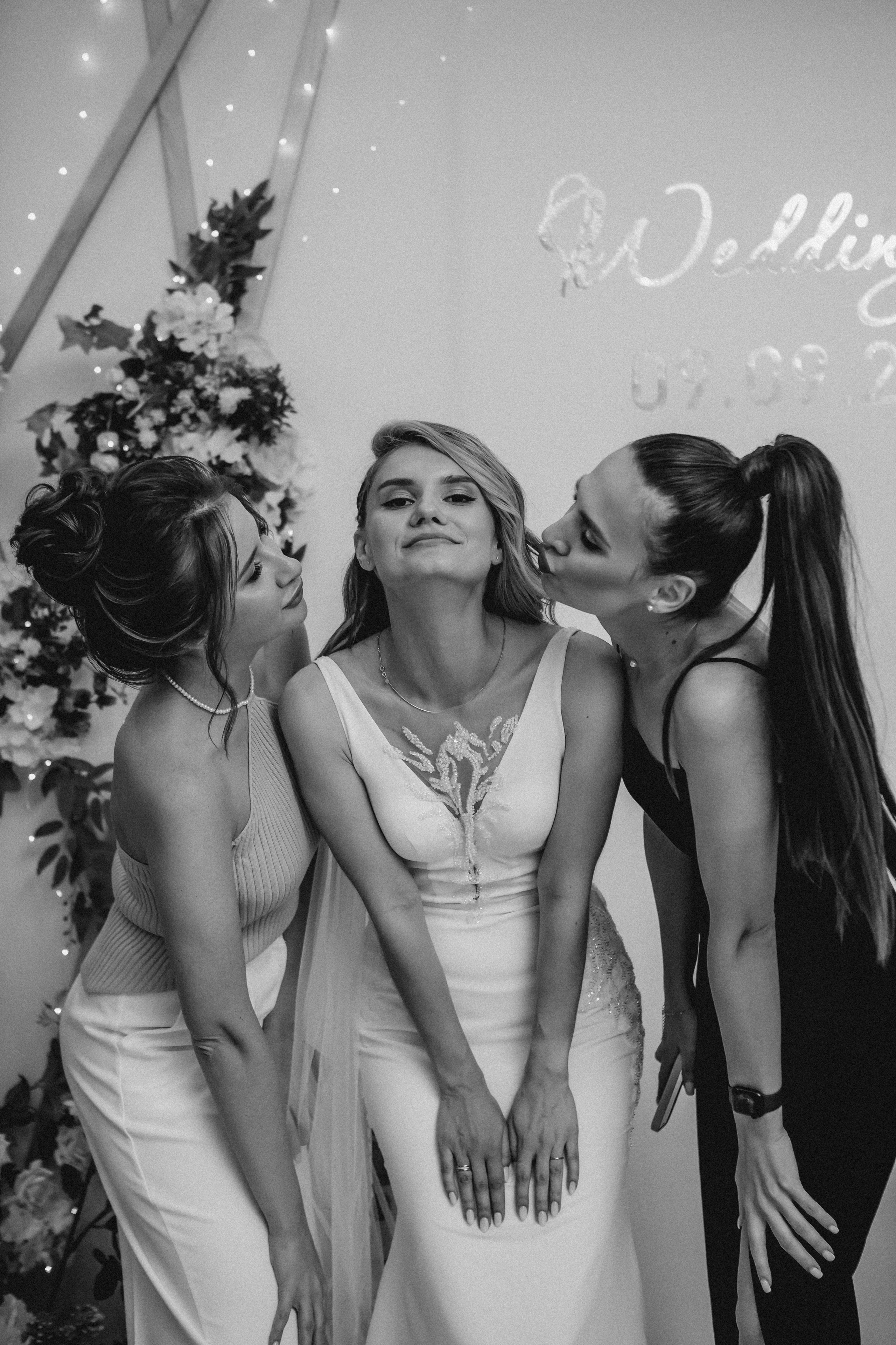 Артур и Карина. Семейный фотограф в Брянске Зурилина Екатерина