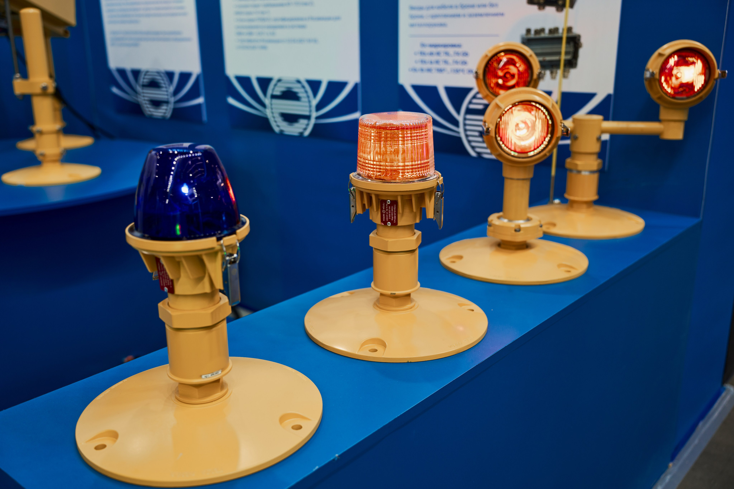 Репортажная съёмка. Фотограф и видеограф