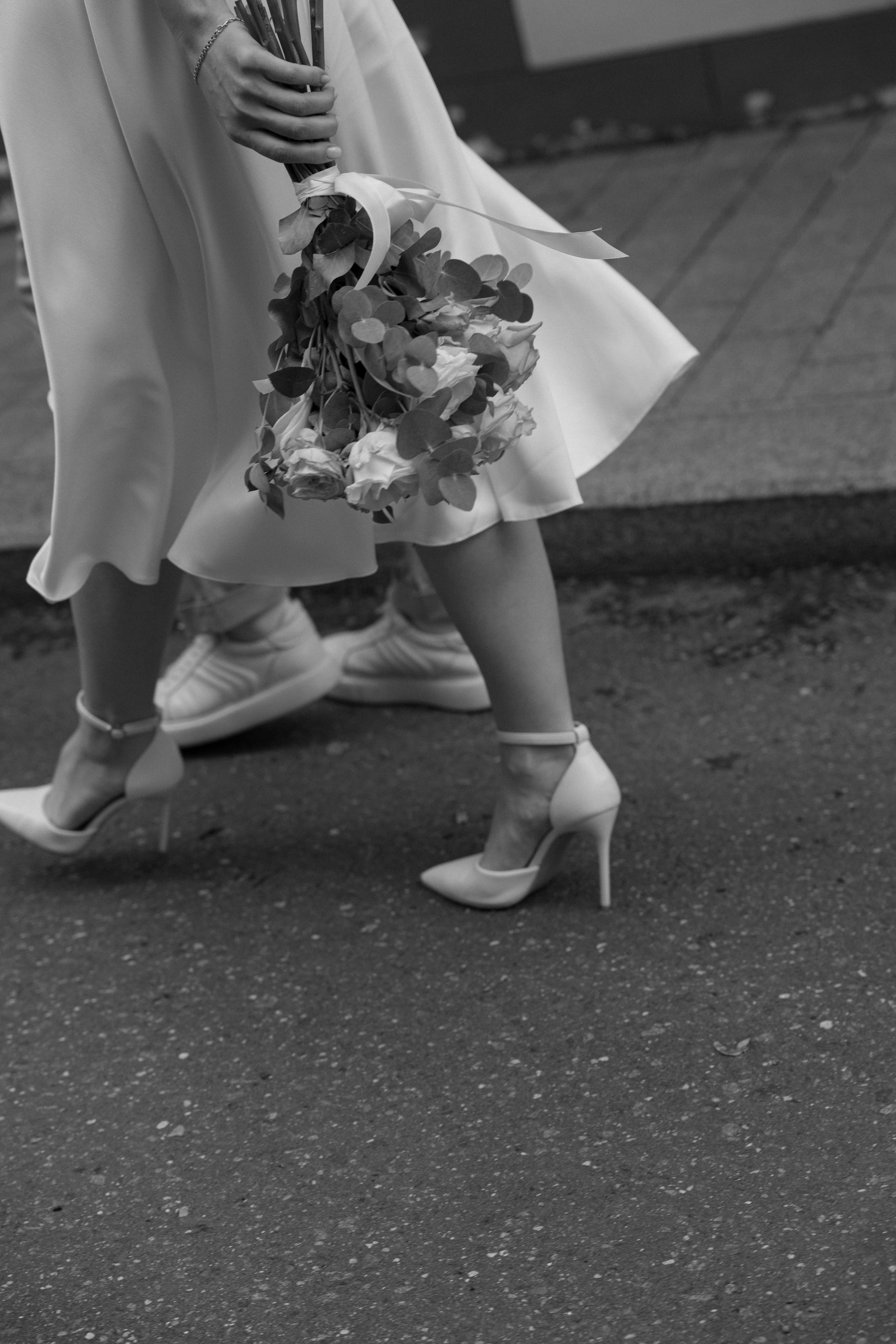 Миша + Катя. Семейный и детский фотограф Юлия Шох