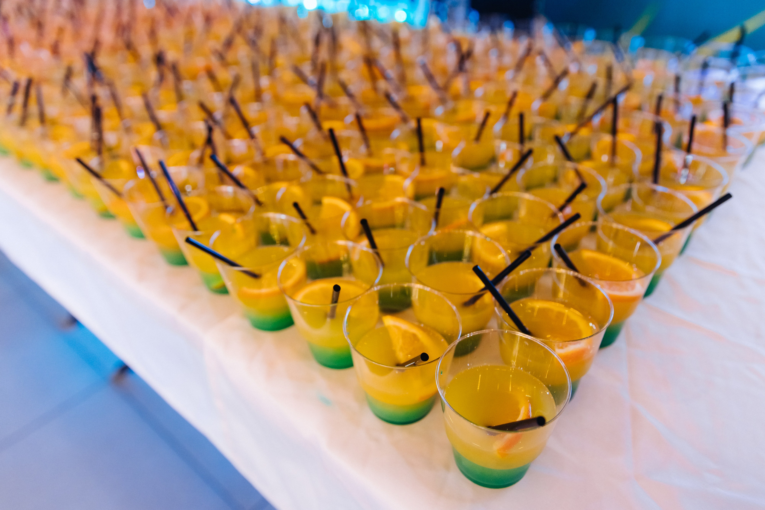 Выпускной вечер. 49 школа. Баран на корове. Свадебный и семейный фотограф в Улан-Удэ