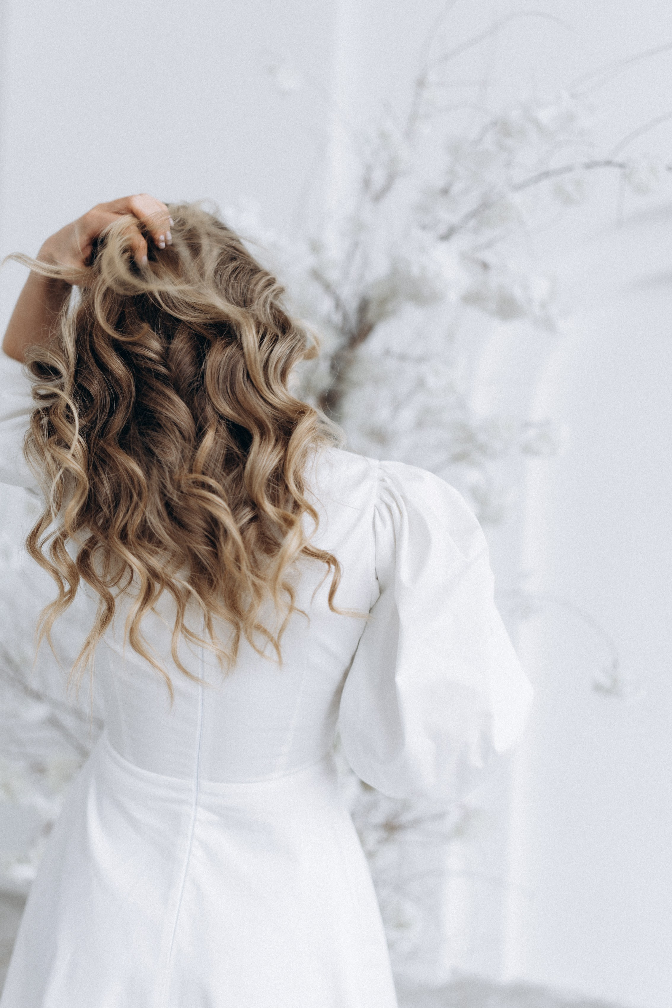 Максим и Юлия. Irina Keln lifestyle photography