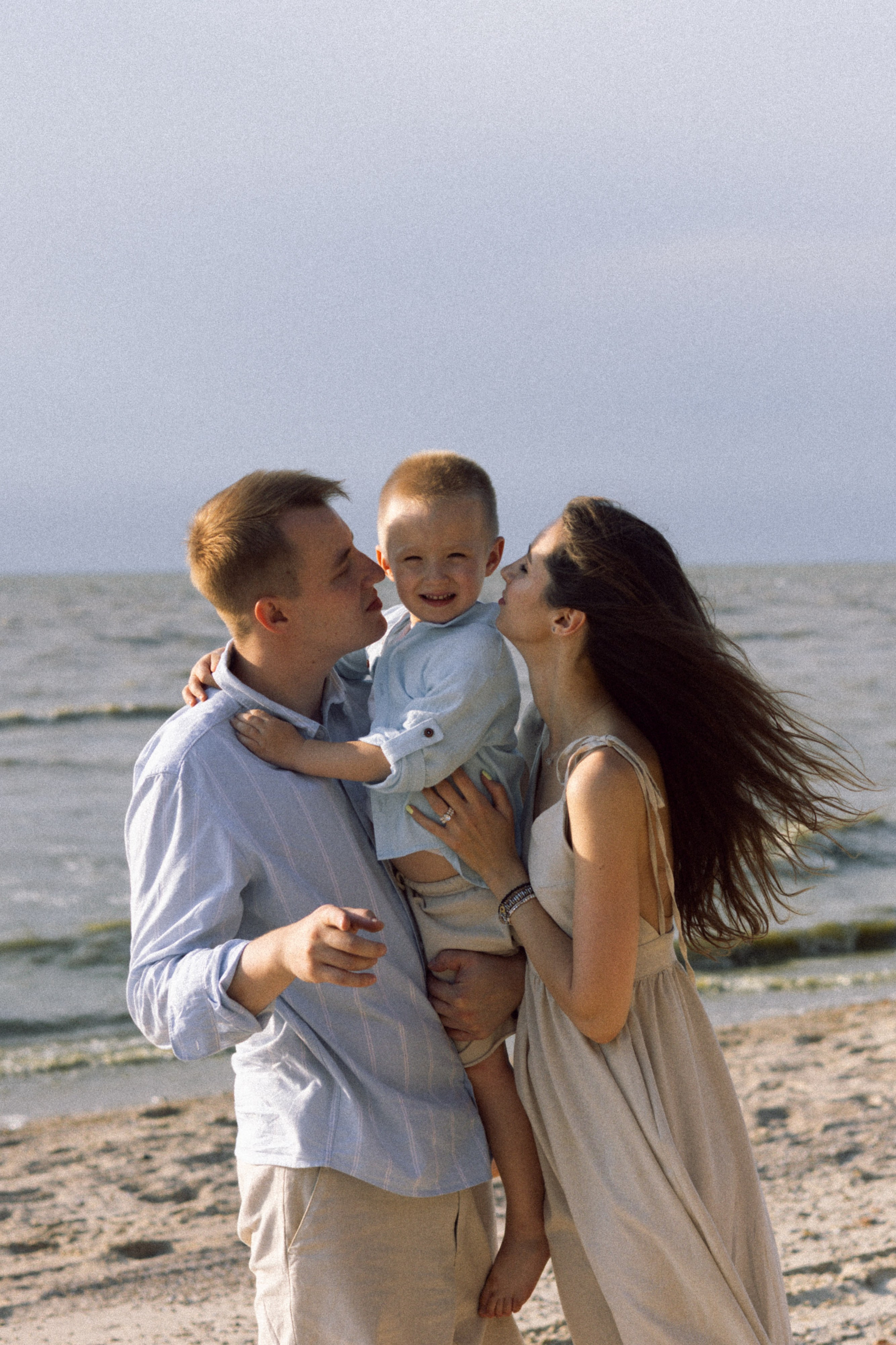 2+1. Фотограф в Ростове на Дону