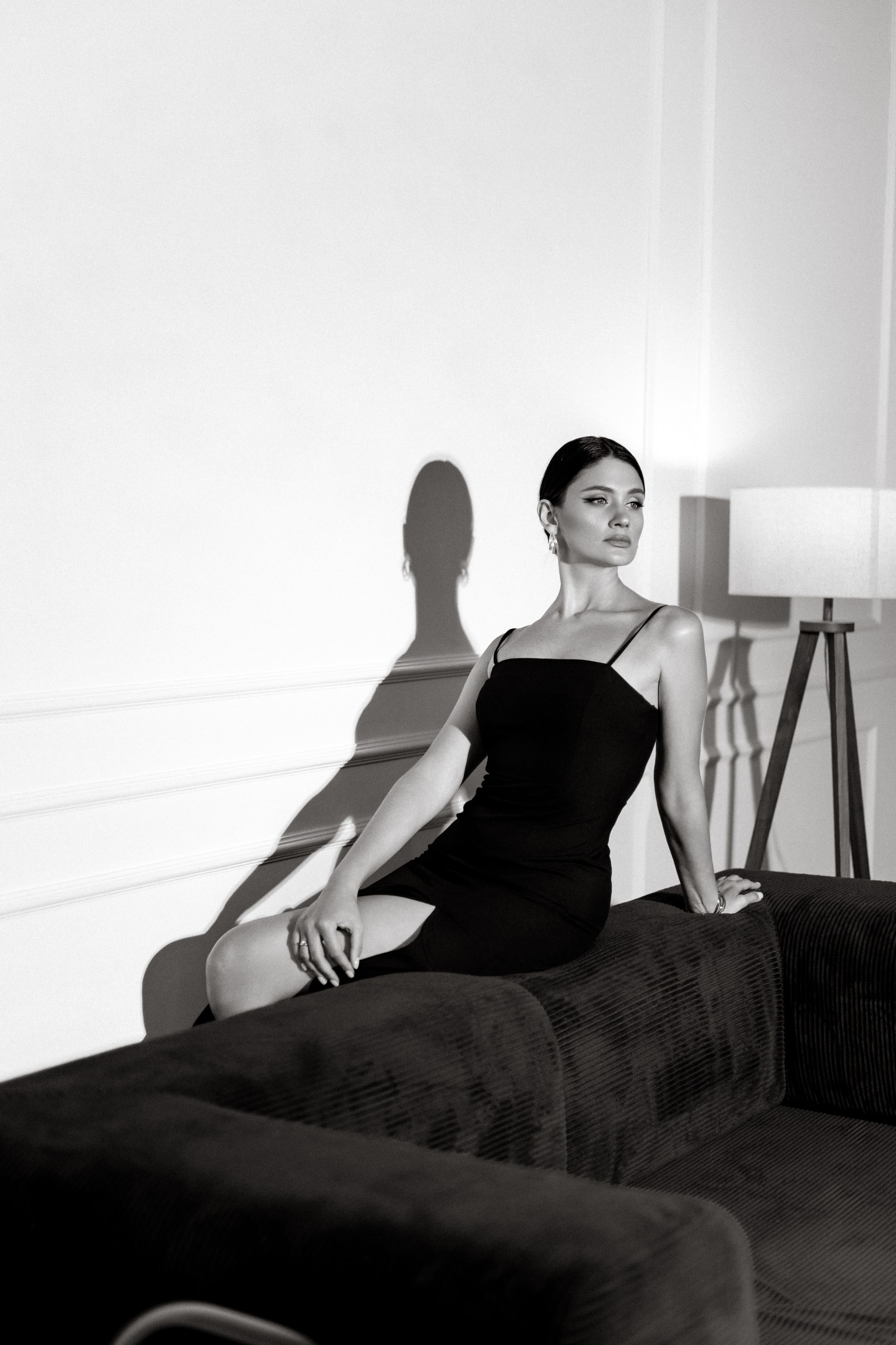 Елизавета. Фотограф в Ростове на Дону