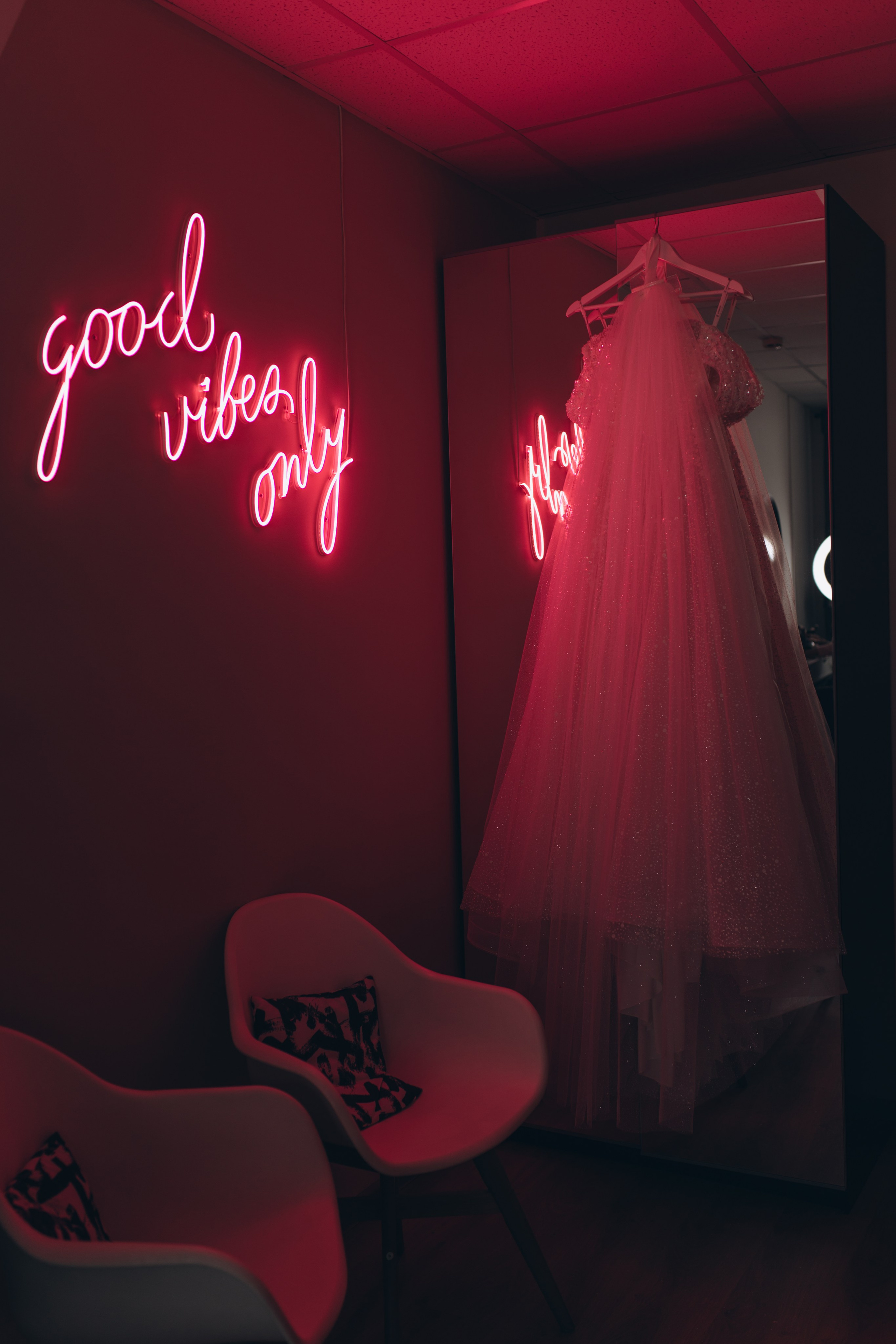 Екатерина и Ярослав. Фотограф Ксюша Белоносова