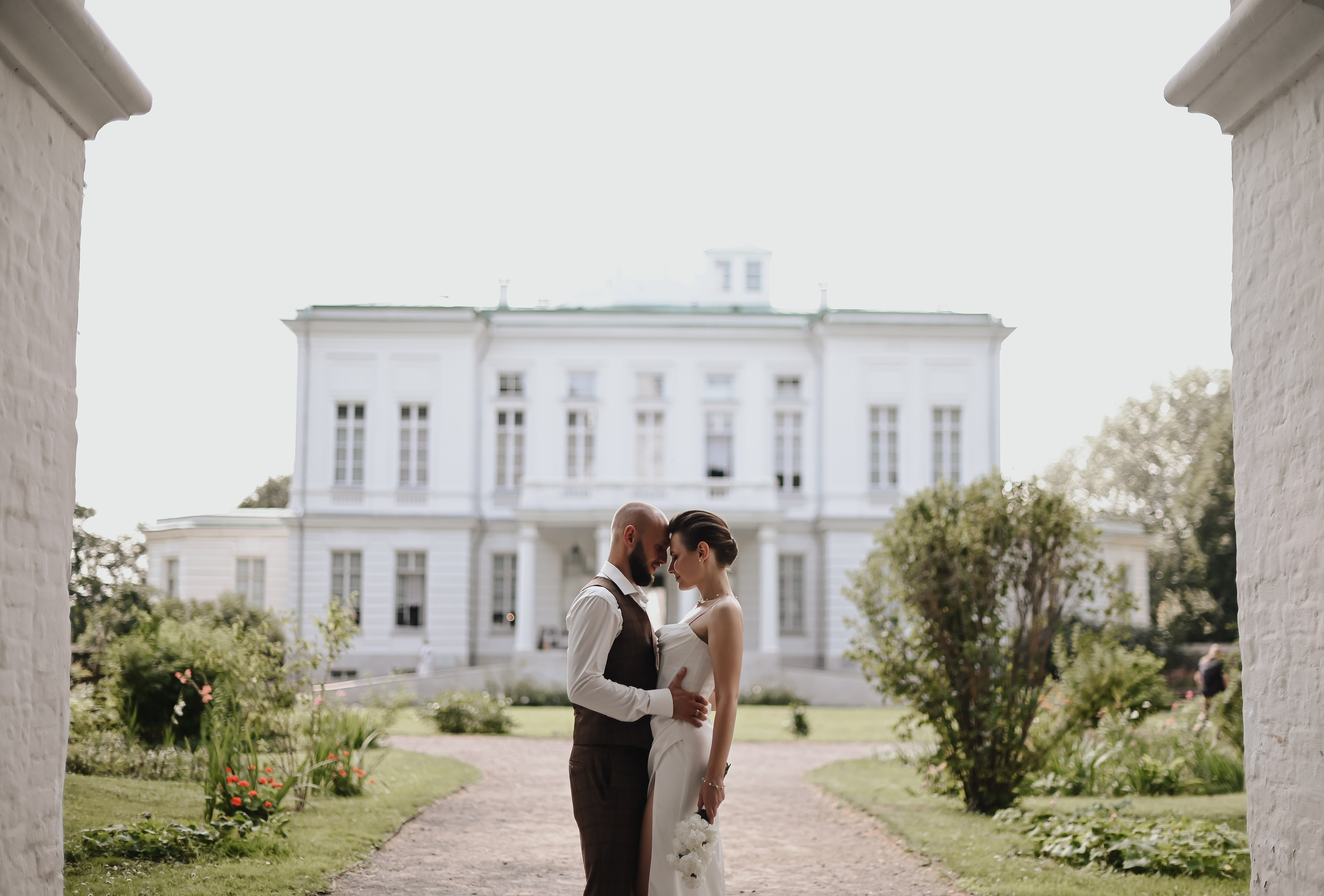 Katya & Vasya. I AM — PHOTO | VIDEO | PRODUCTION