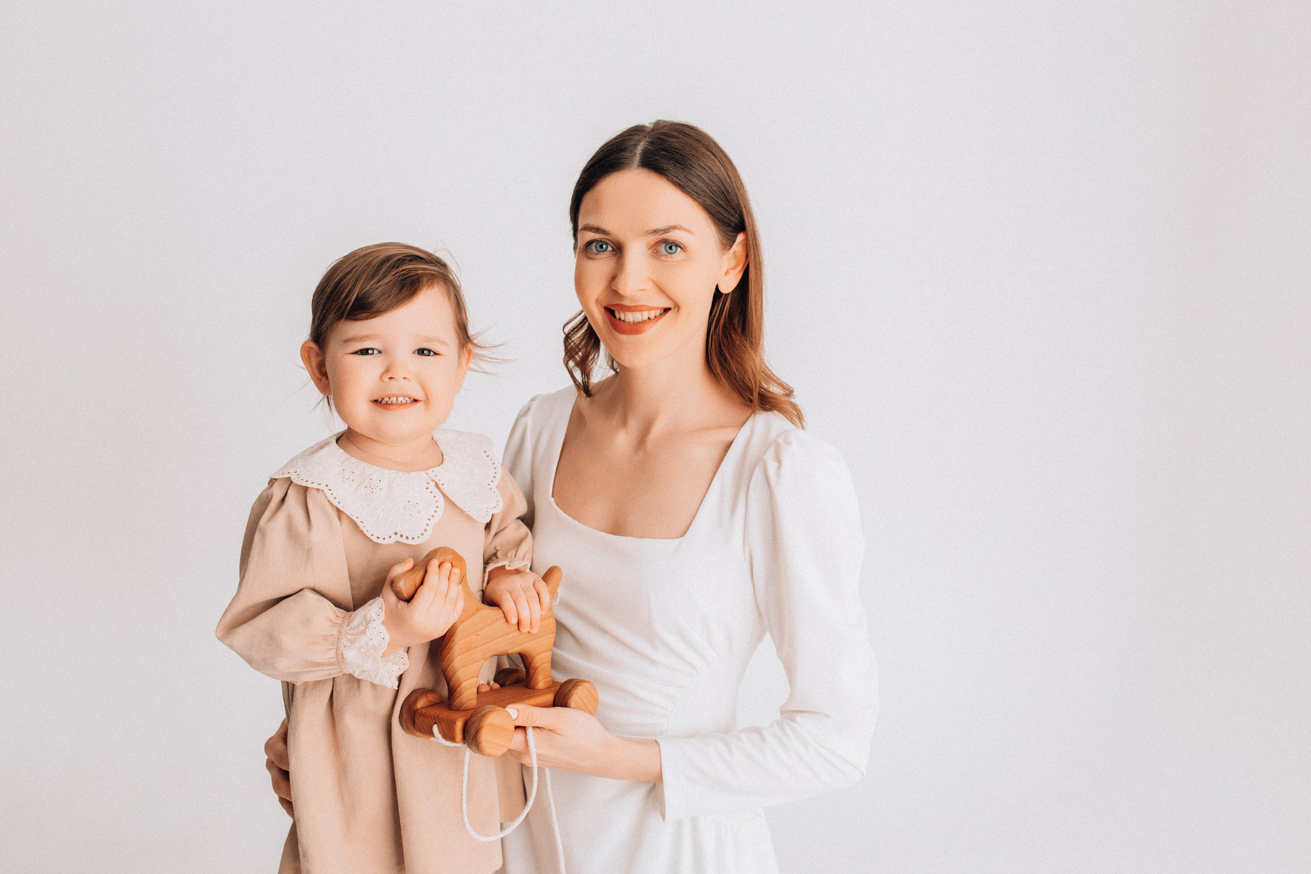 Семейные истории. Фотограф в городе Мелеуз Мусакаева Элиза