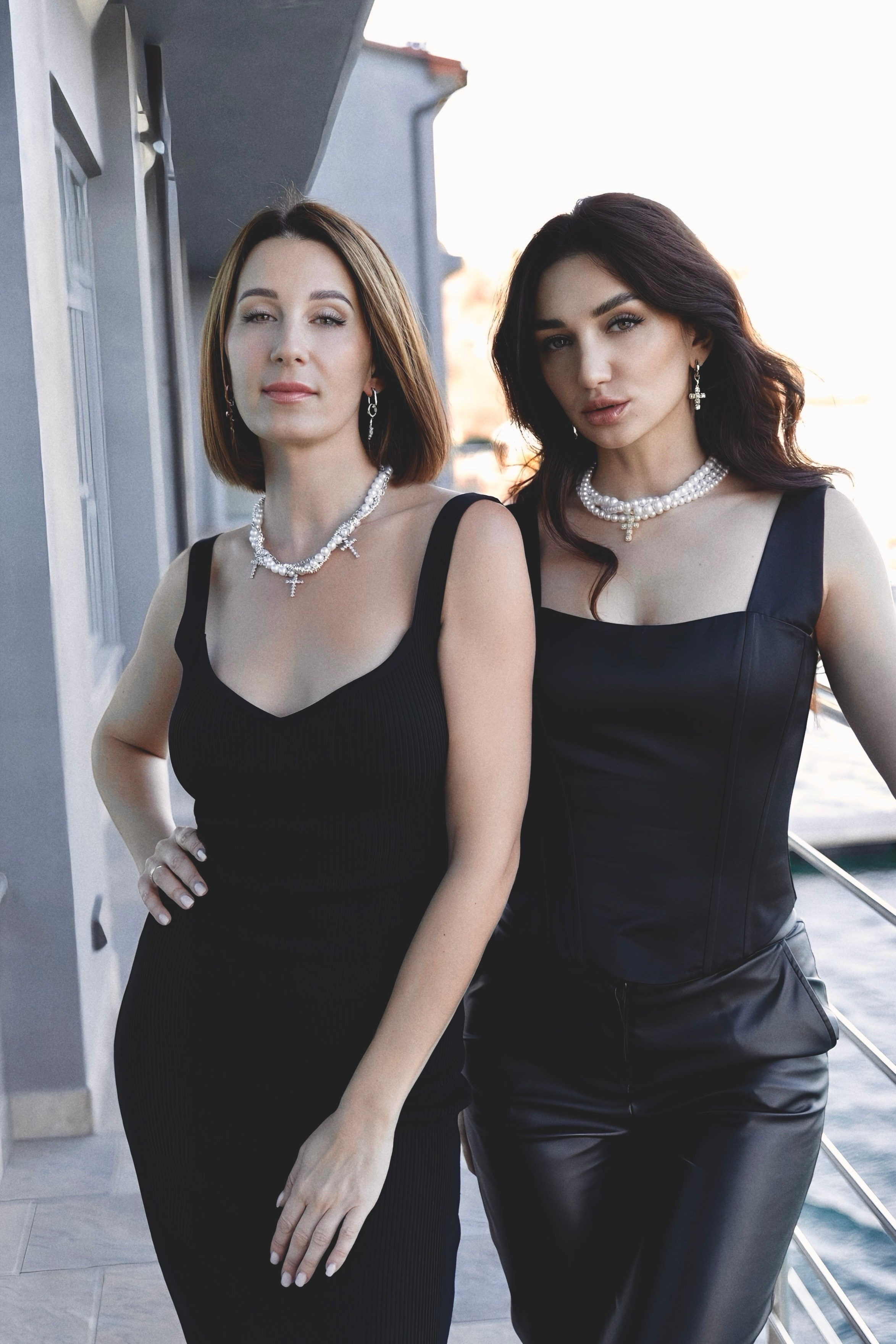 ФЭШН. Главная