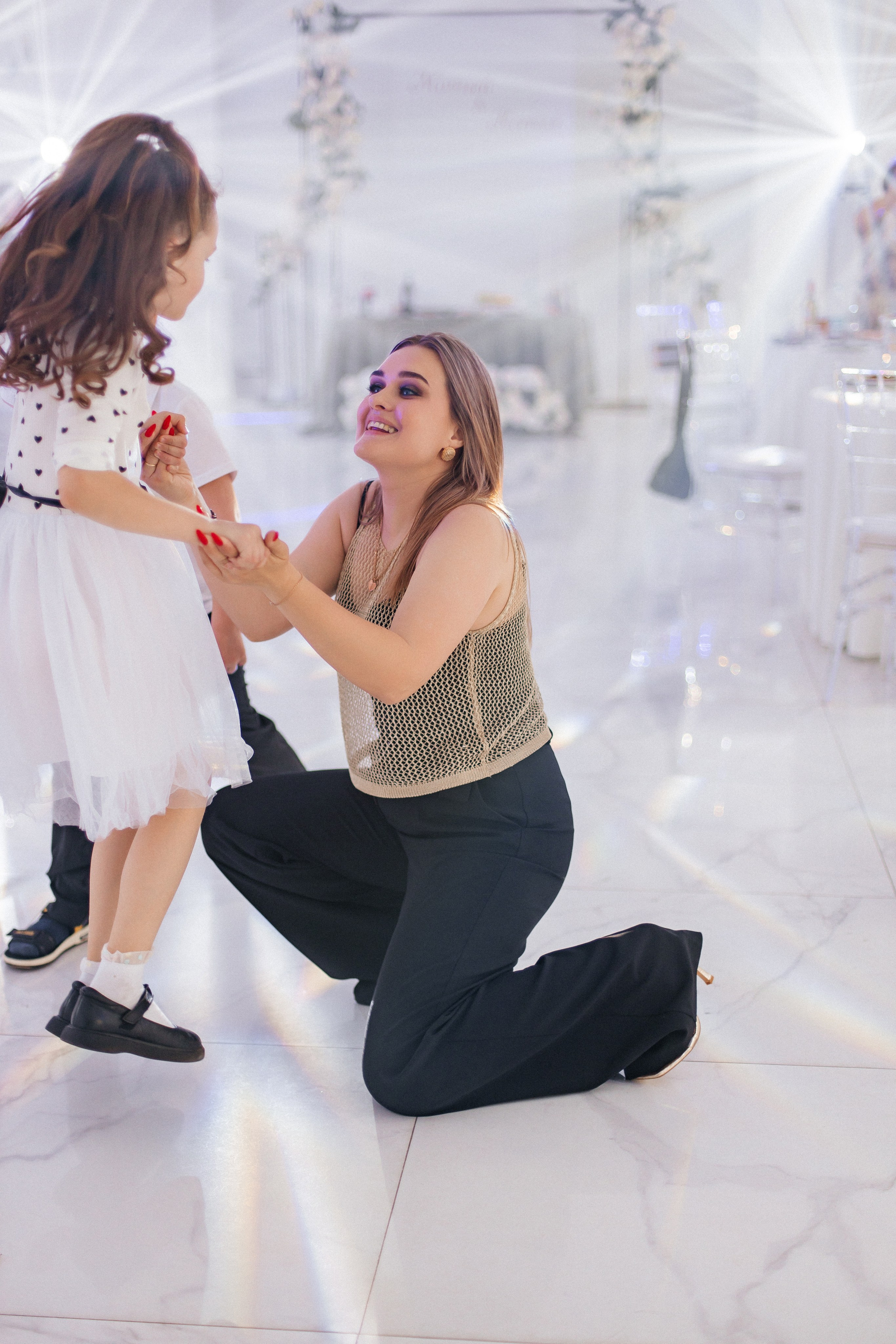 Матвей и Ксения. Свадебный фотограф и видеограф