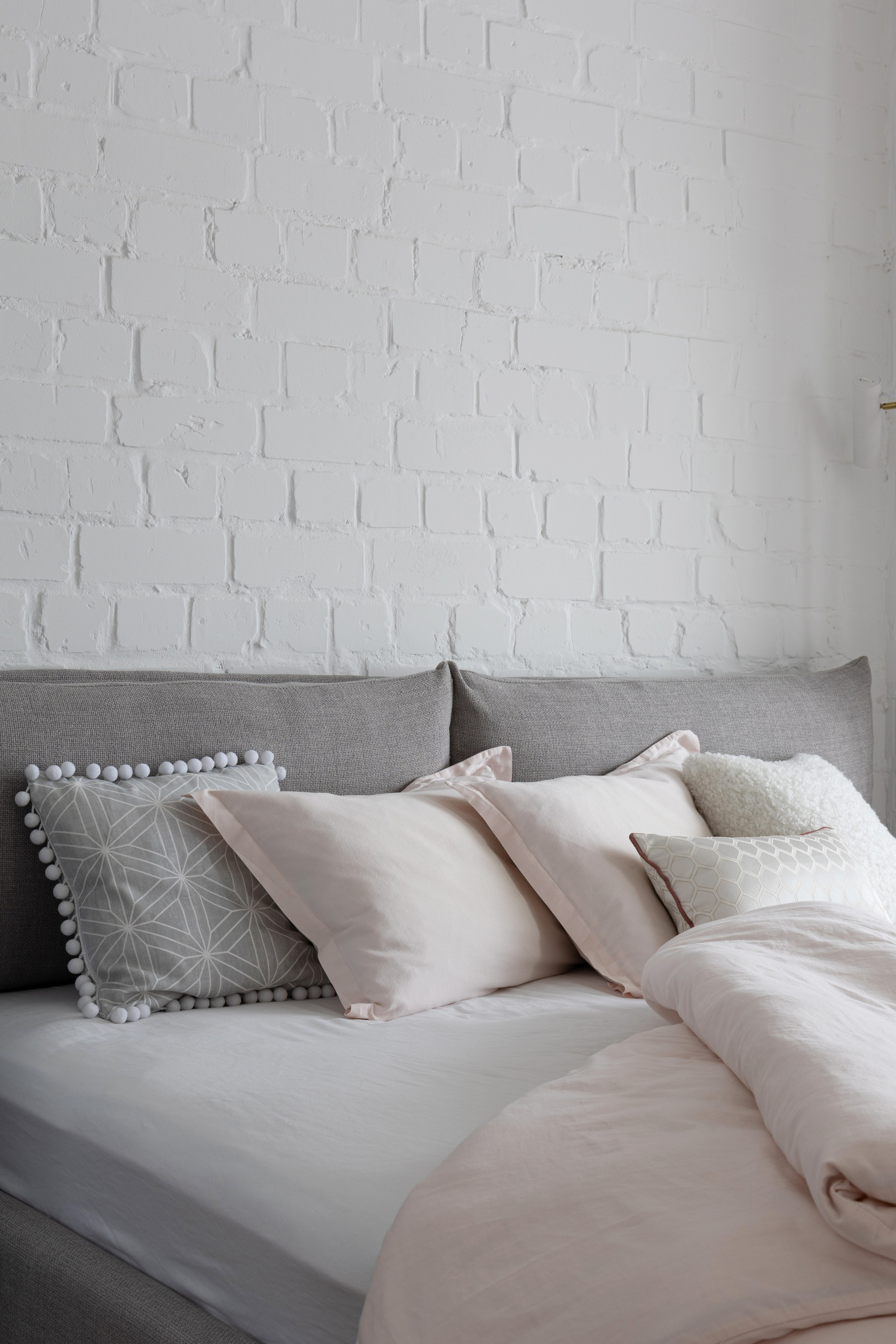 Фотосъемка объекта Анны Гараниной. Интерьерный фотограф в Нижнем Новгороде и Москве Владимир Гудков