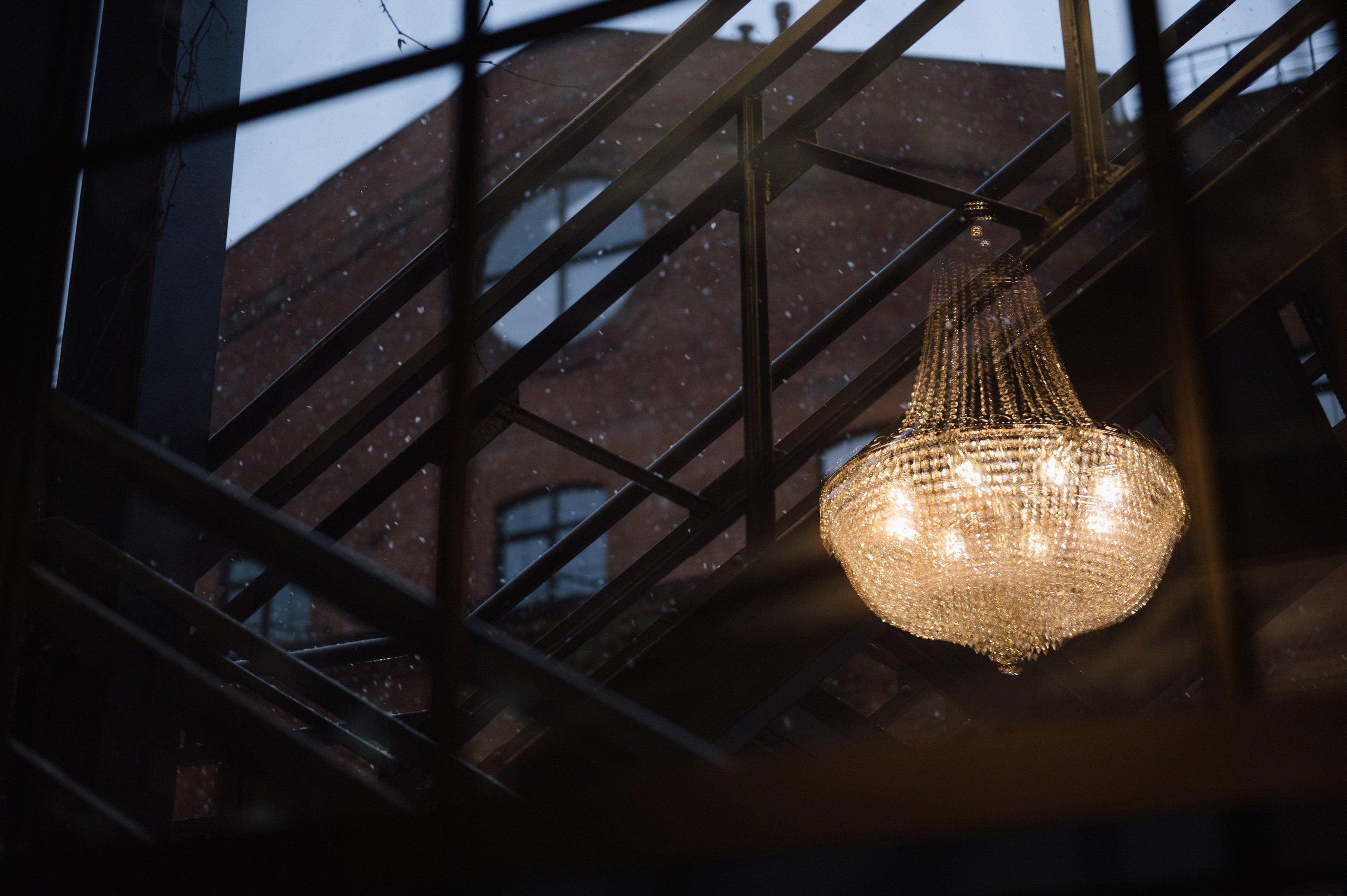 Fedor | Ilona. Свадебный фотограф Сергей Скрипник