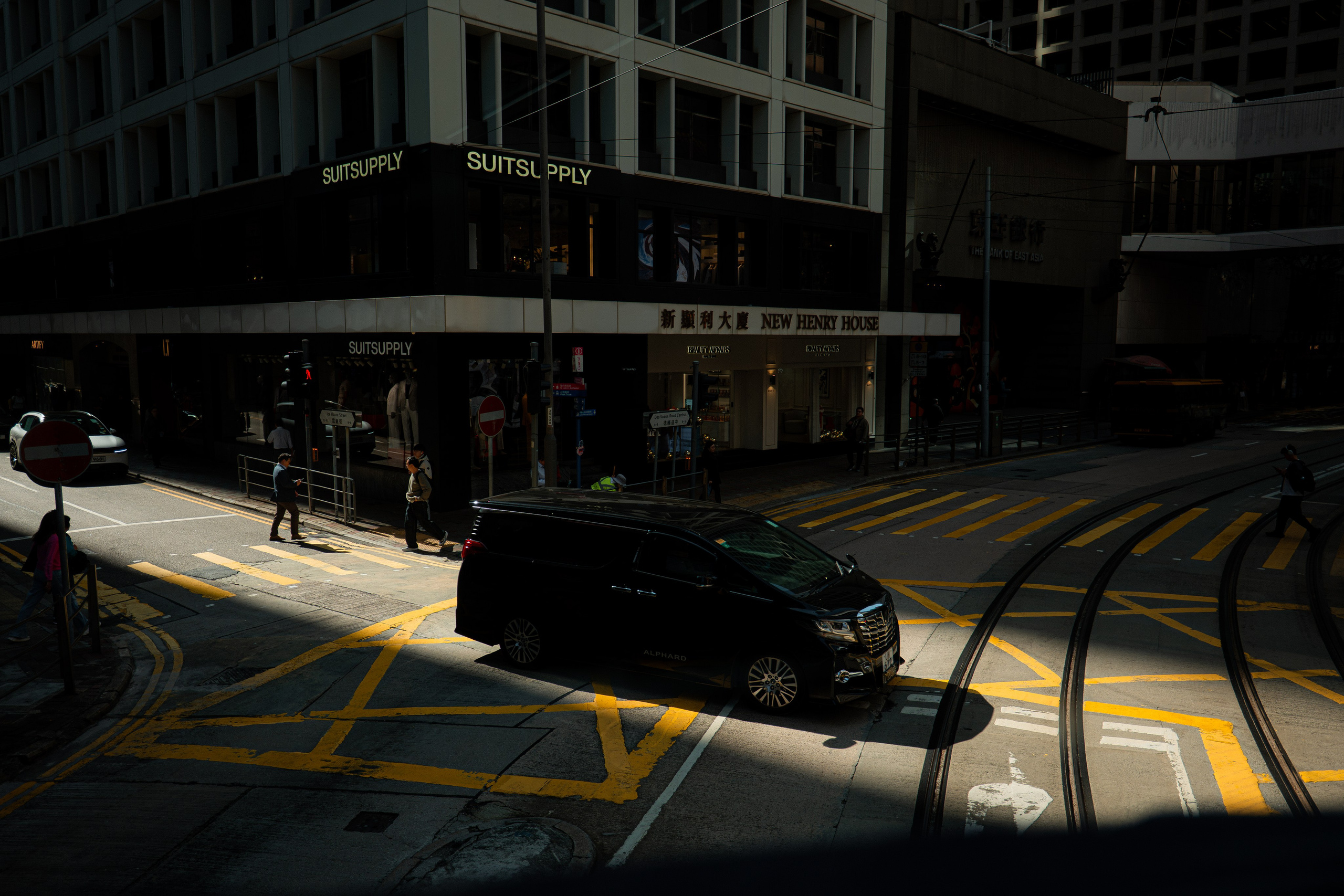 ГОНКОНГ 2026. Фото| Видео продакшн | Александр Ярков