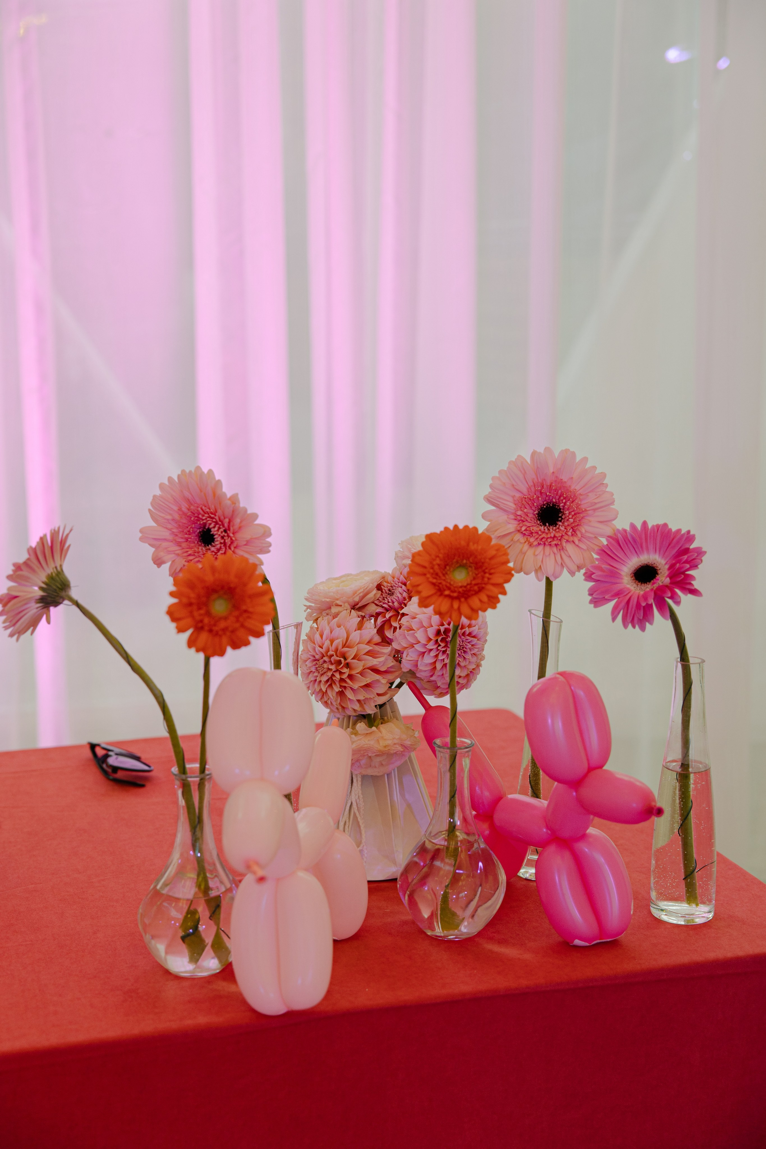 Егорь и Таня. Свадебный и семейный фотограф в Набережных Челнах и Казани