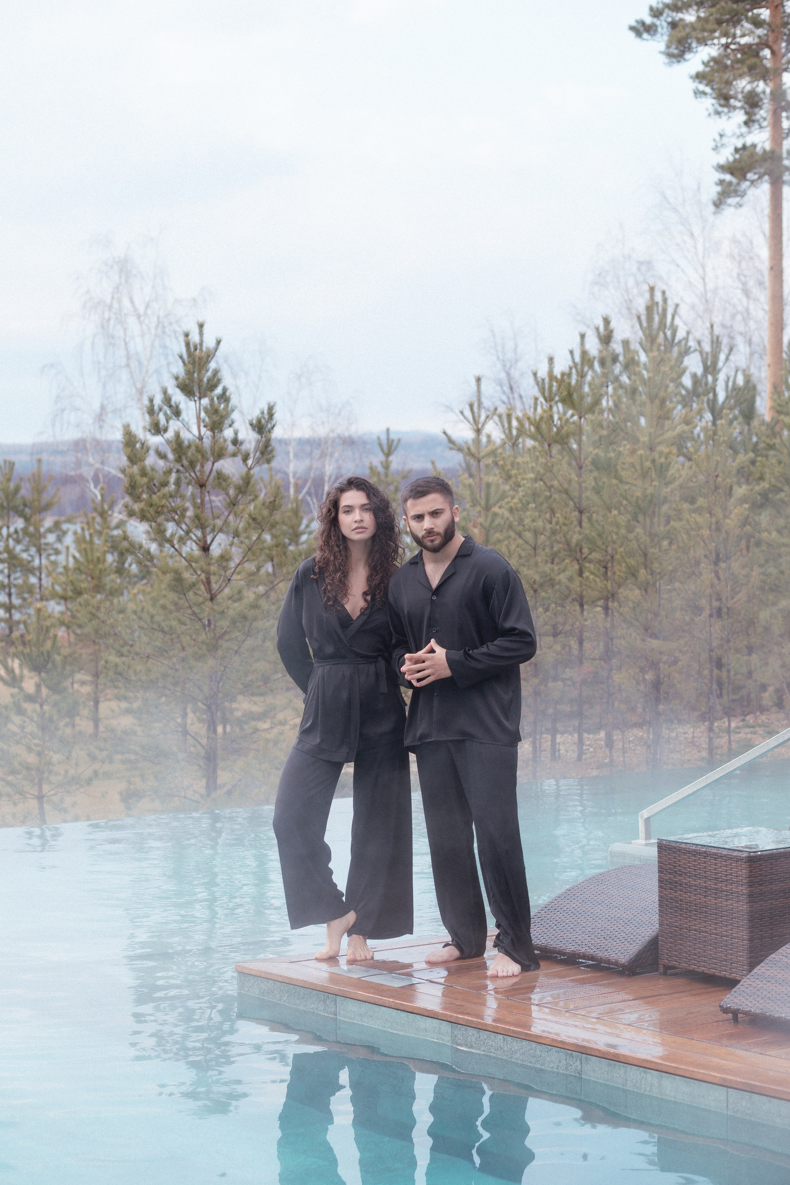 Vert. Свадебный фотограф Виктория