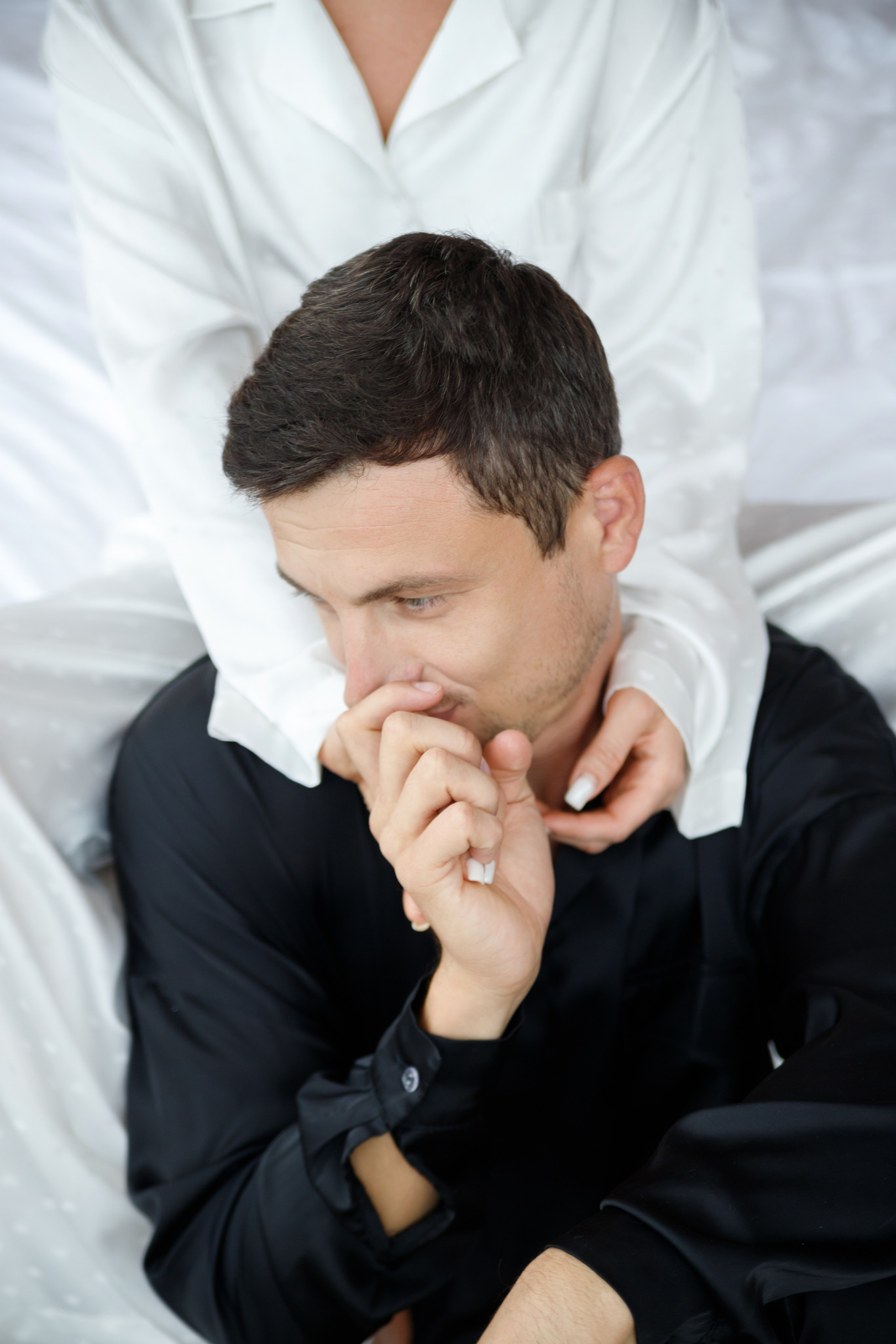 A&D | Abrau-Durso. Свадебный фотограф Краснодар Марина Зверева