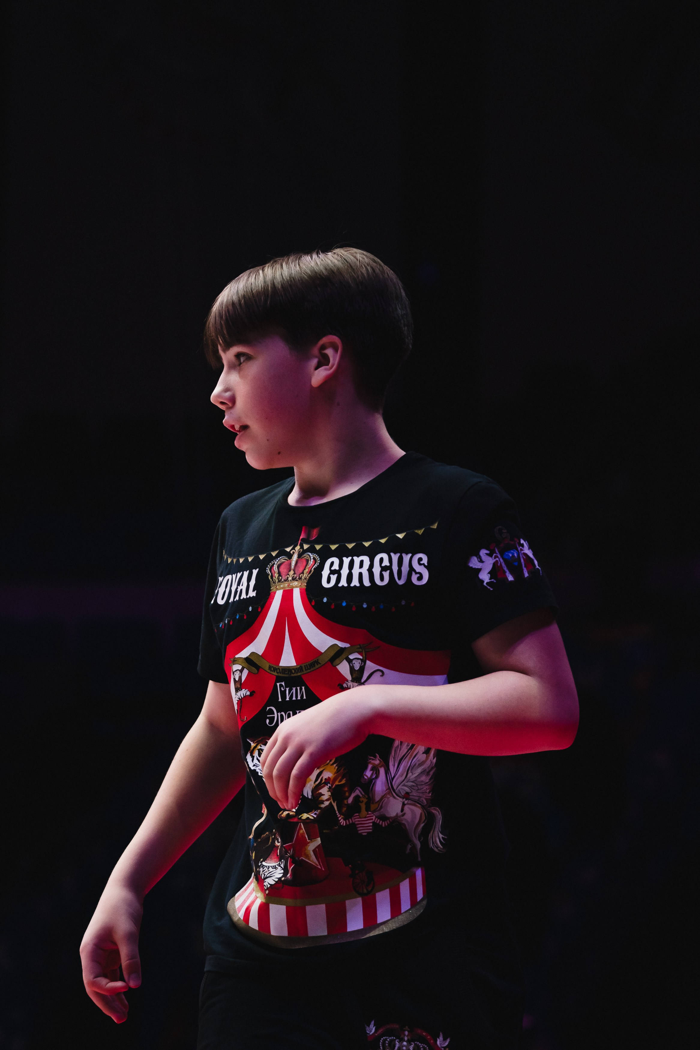 5 Континентов — Открытая репетиция. Воробьева Ксения — Спортивный и танцевальный фотограф Новосибирск