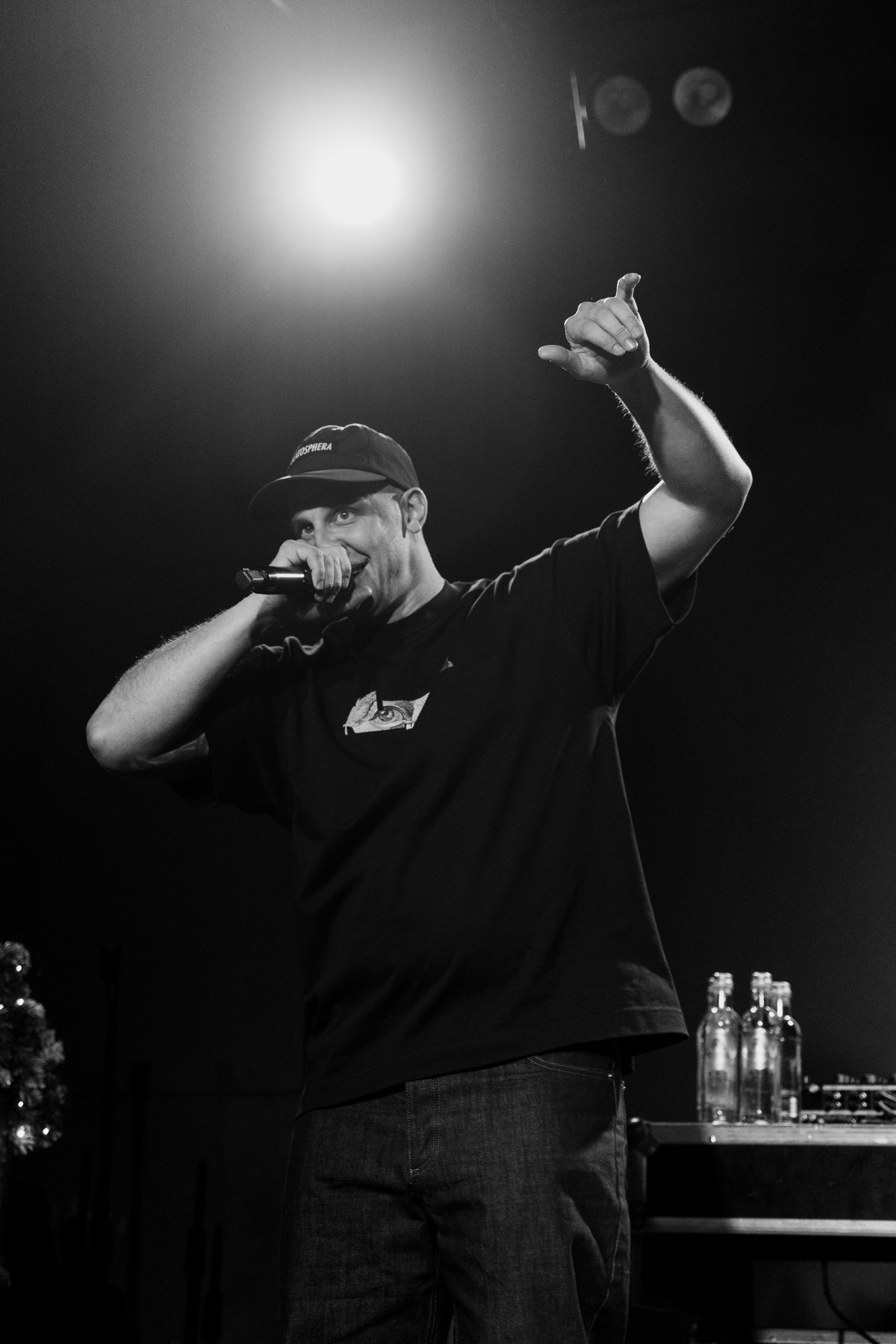 ЭДИК ЮЖНЫЙ. Фотограф Москва