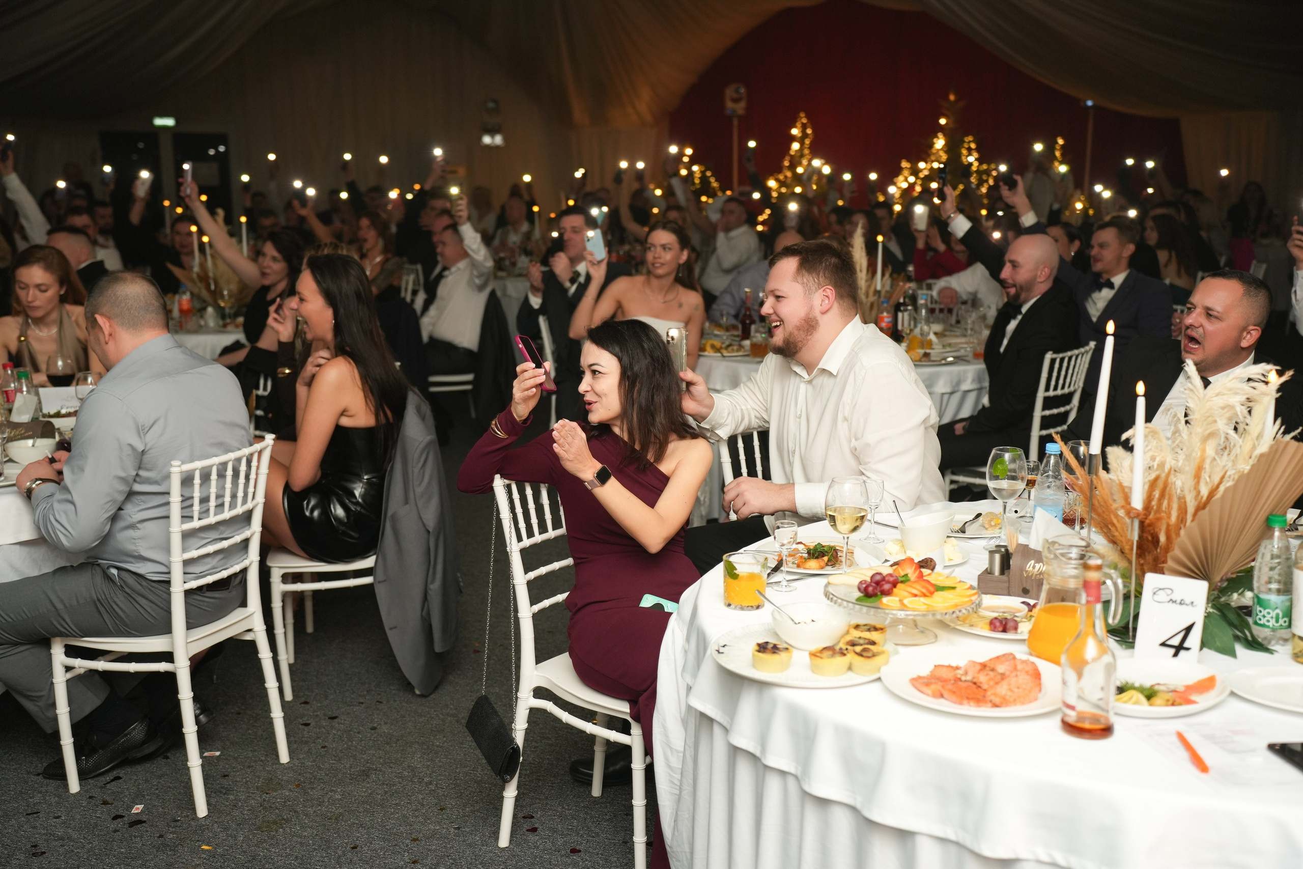 Анкар. Семейный и свадебный фотограф Минск, Беларусь Анна Орловская