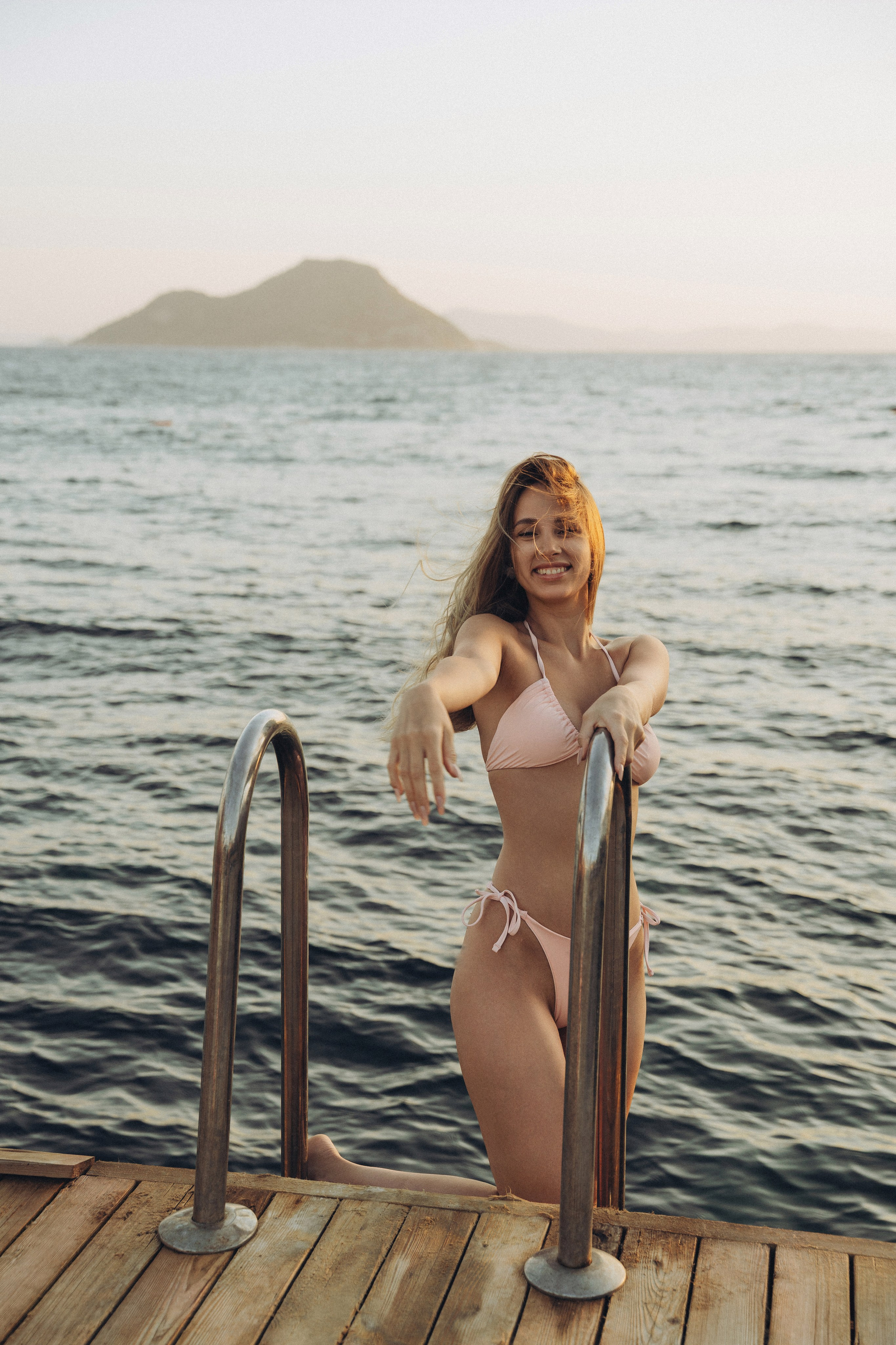 Victoryia. Фотограф Санкт-Петербург/Гомель Виктория Петрова