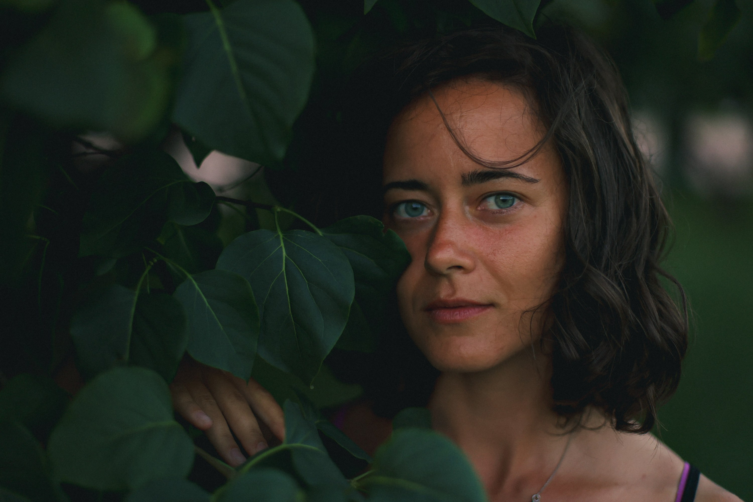 Прогулки. Профессиональной фотограф в Санкт-Петербурге Алексей Киселёв