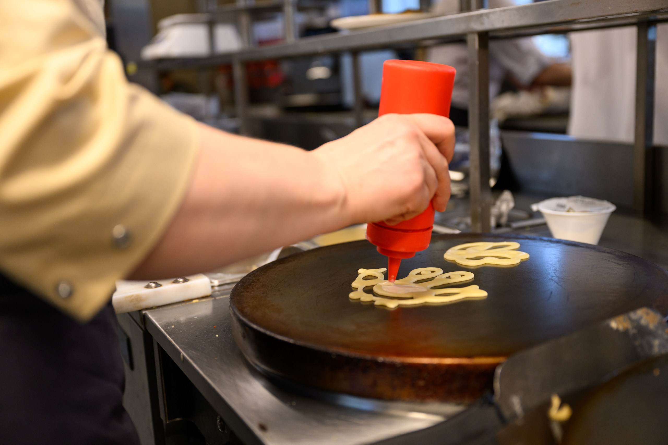 Корпоративные. Главная