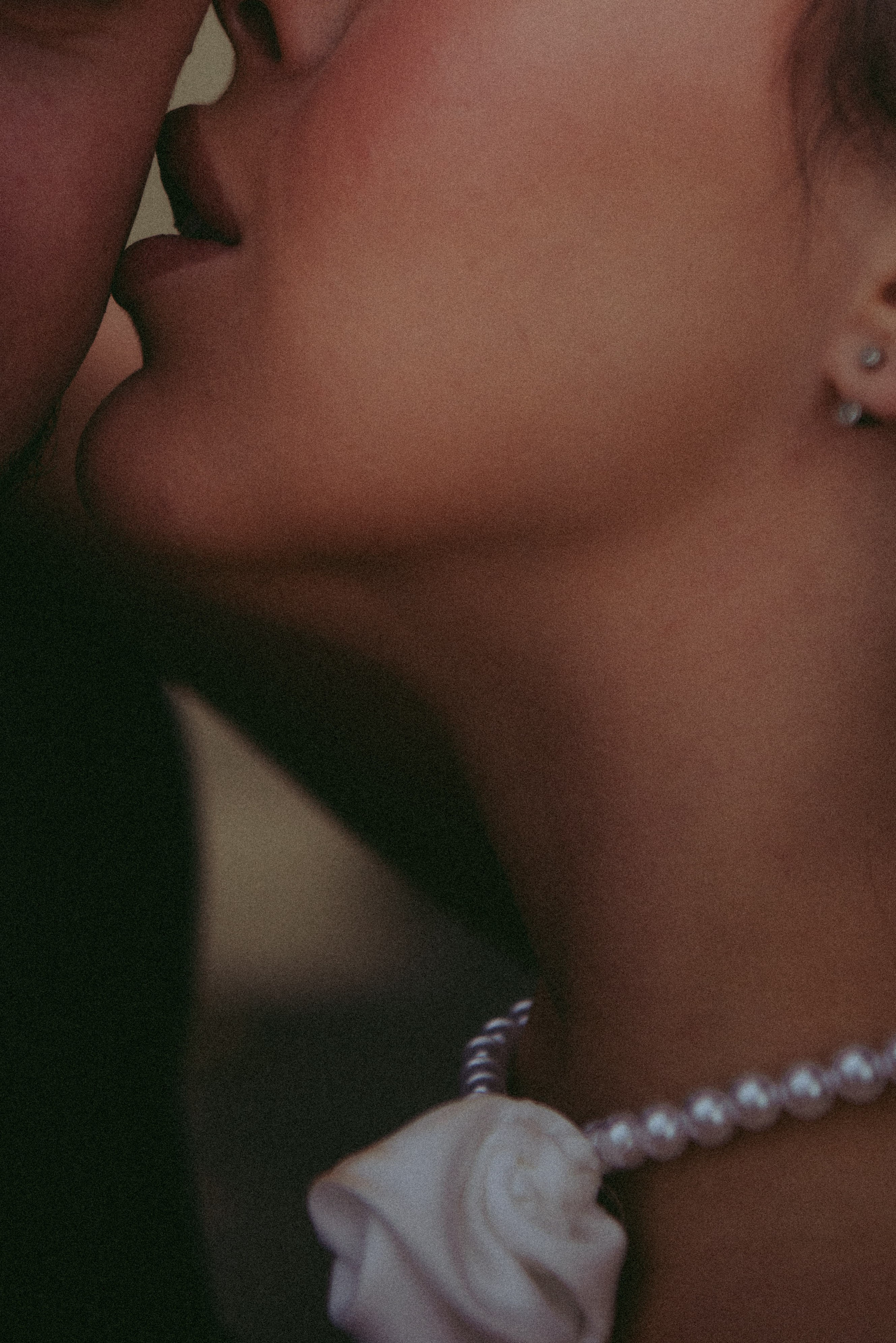 Weddings. Продюсер