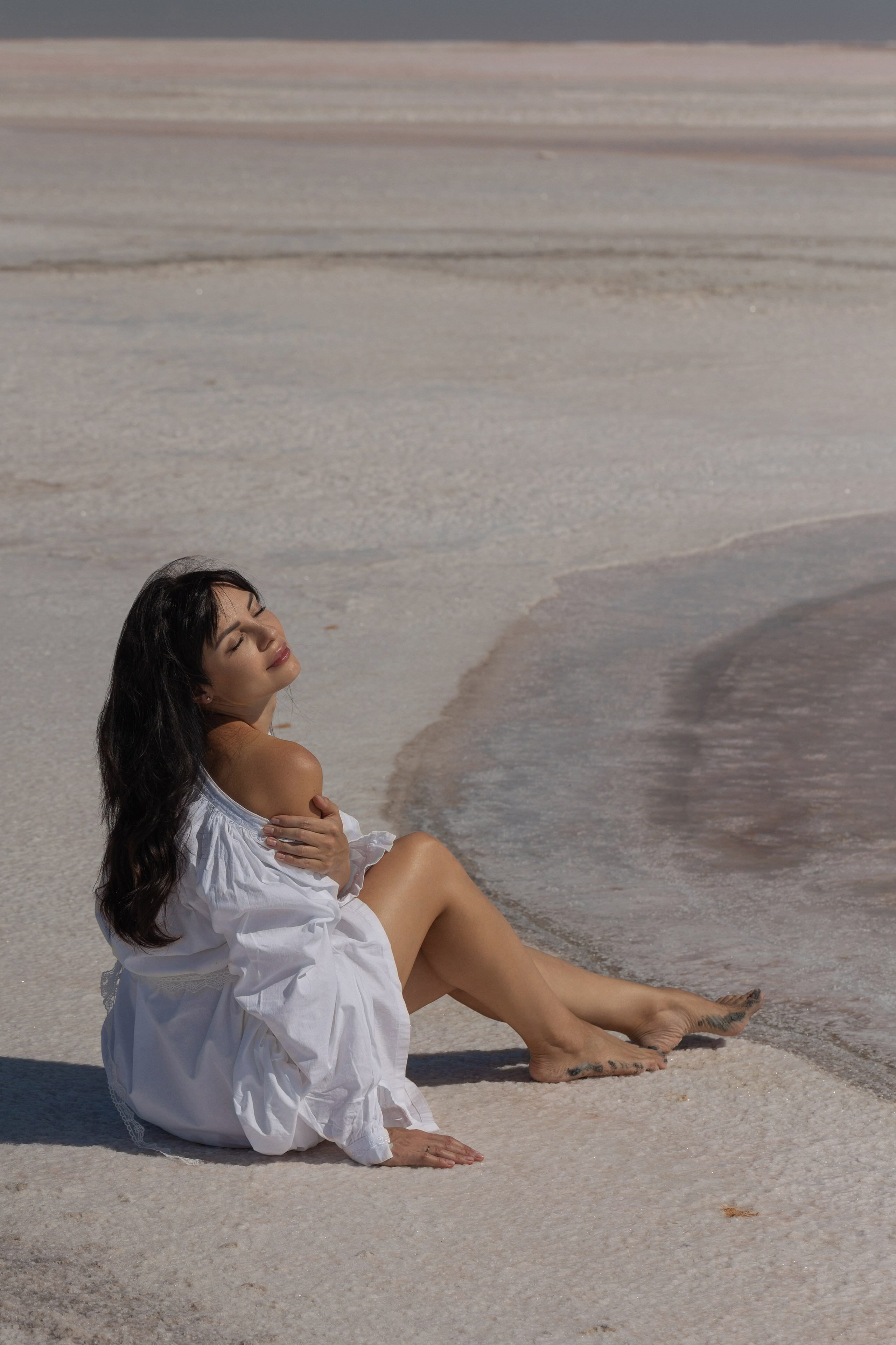 IRINA. Фотограф в Крыму. Персональные фотосессии. Контент-съёмки