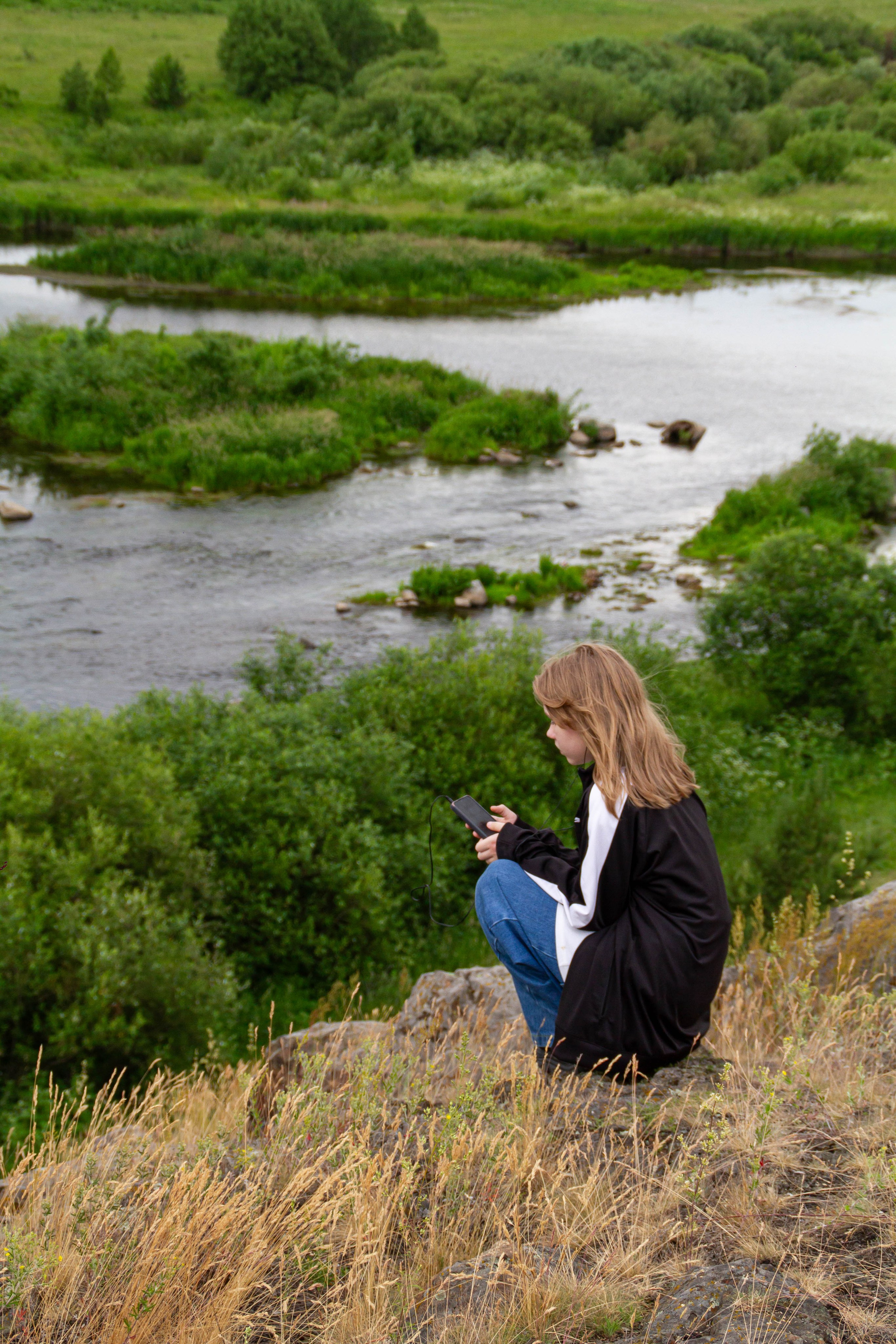 Праздник Солнцестояния 2025 х Культура Екатеринбурга