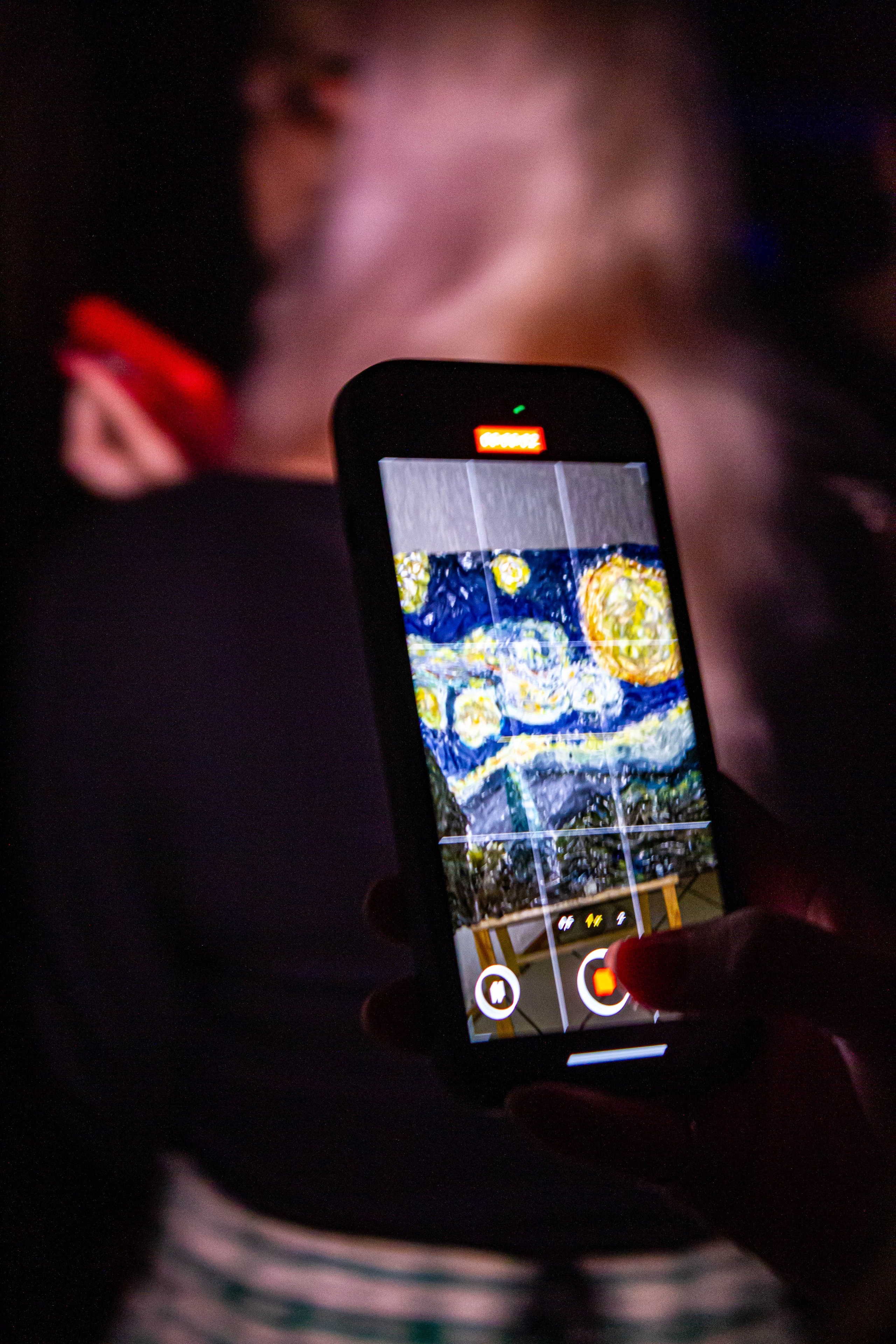 НЕ ТЕМНО_ЛИЦЕЙ им. С. П. ДЯГИЛЕВА 2025