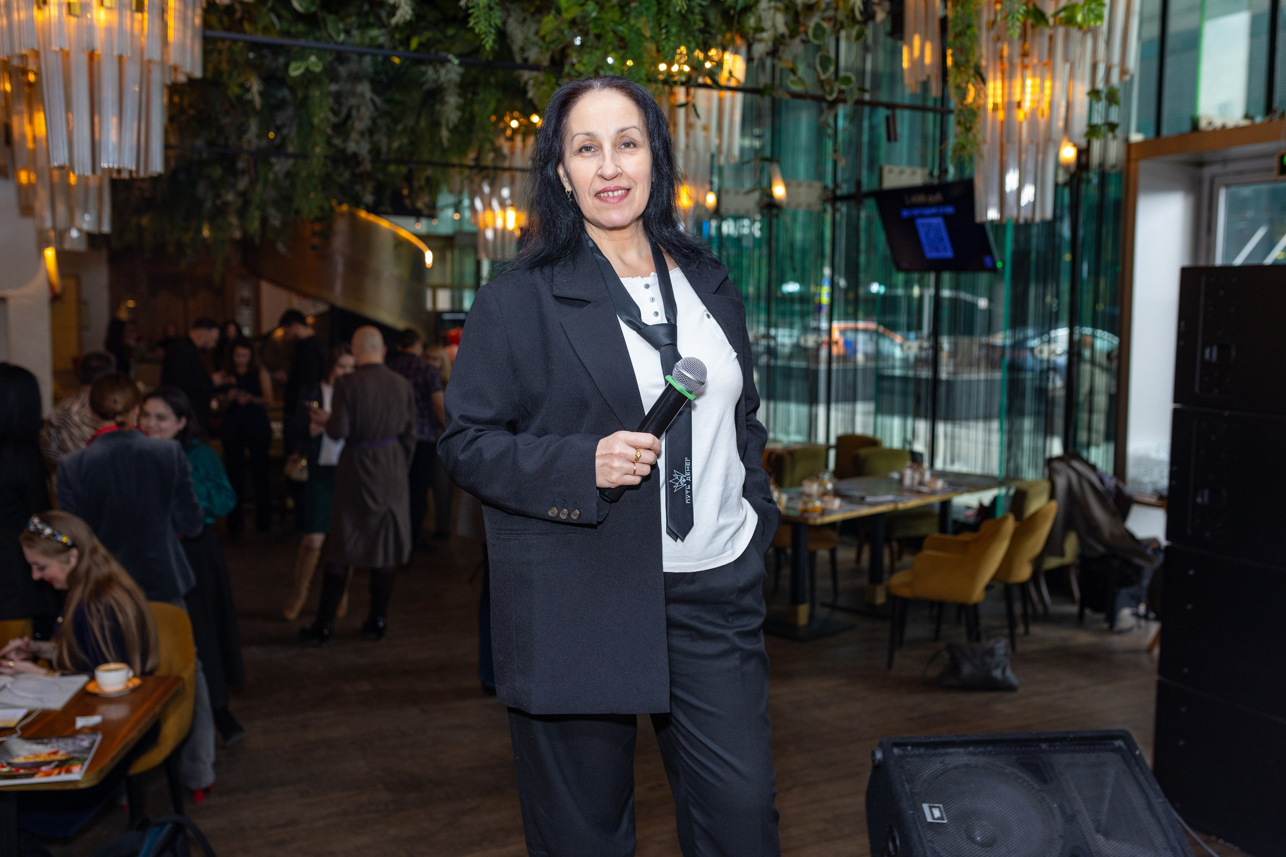 Celebrity club. Фотограф Москва