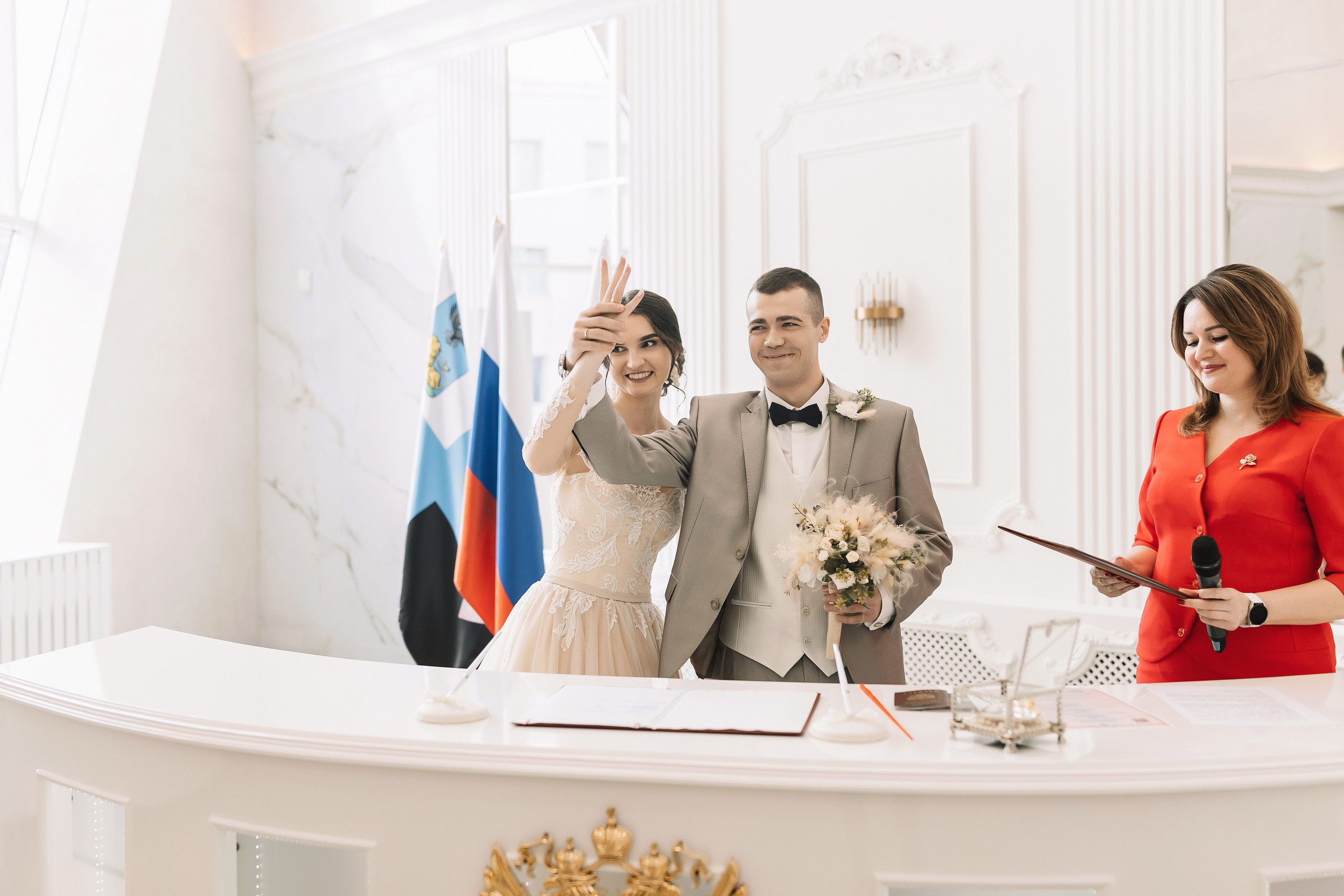 Павел и Ангелина. Фотограф Елена Каверина | Белгород — Короча |