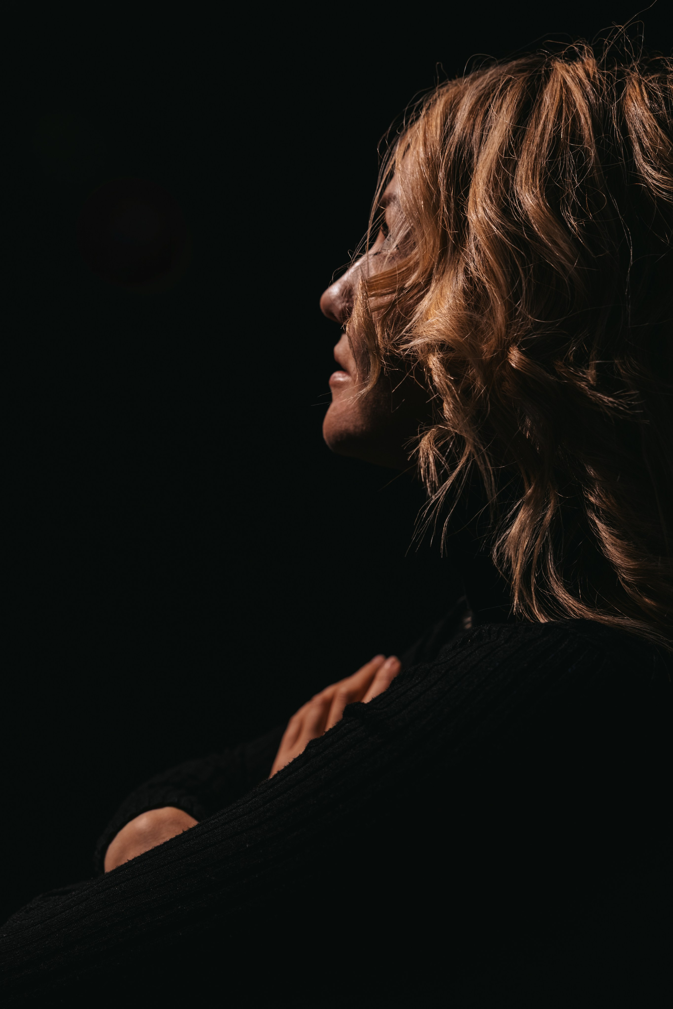 МАША. Я фотограф из Москвы к Вашим услугам