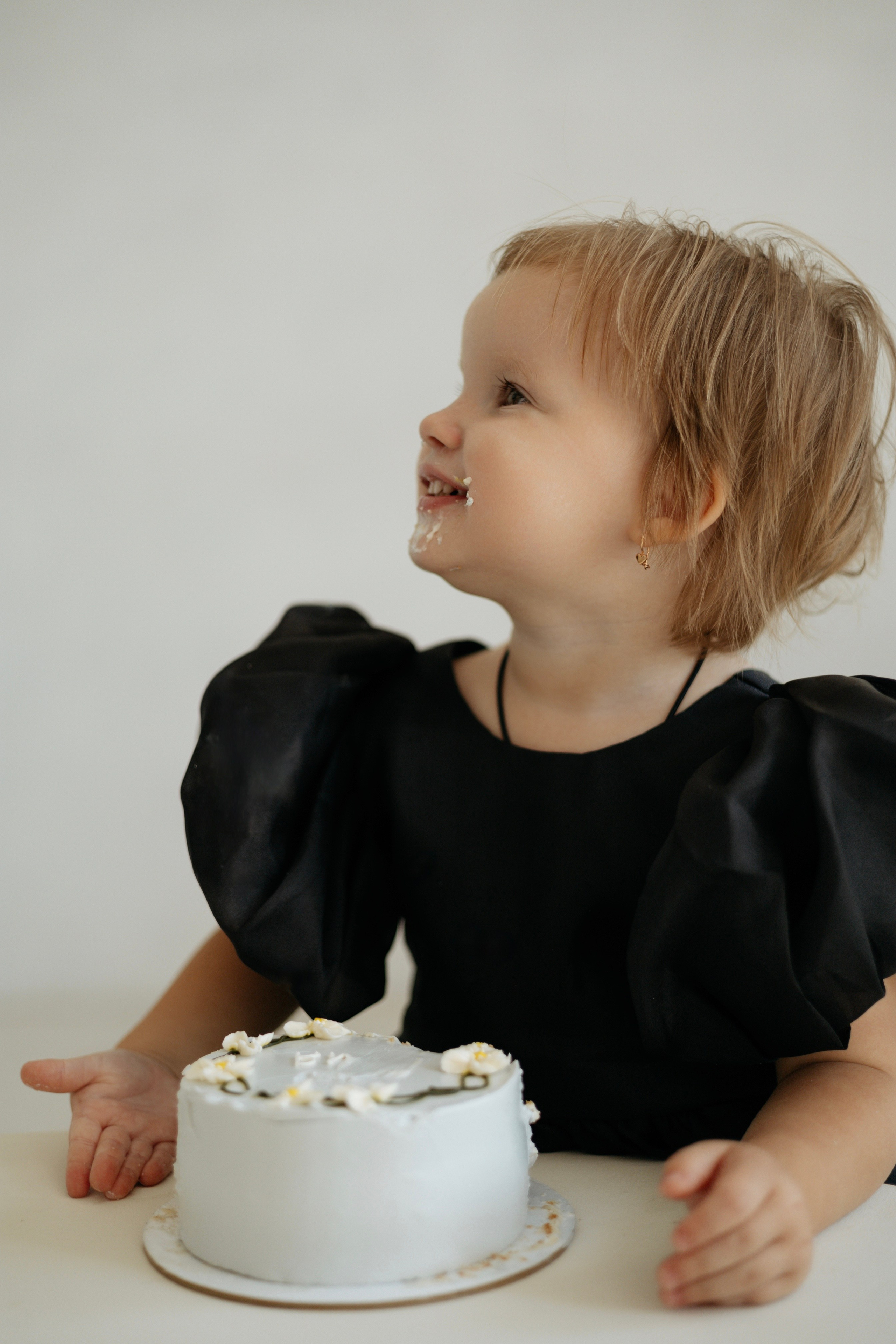 Мия. Самый теплый фотограф в Краснодаре Рябоконь Ксения