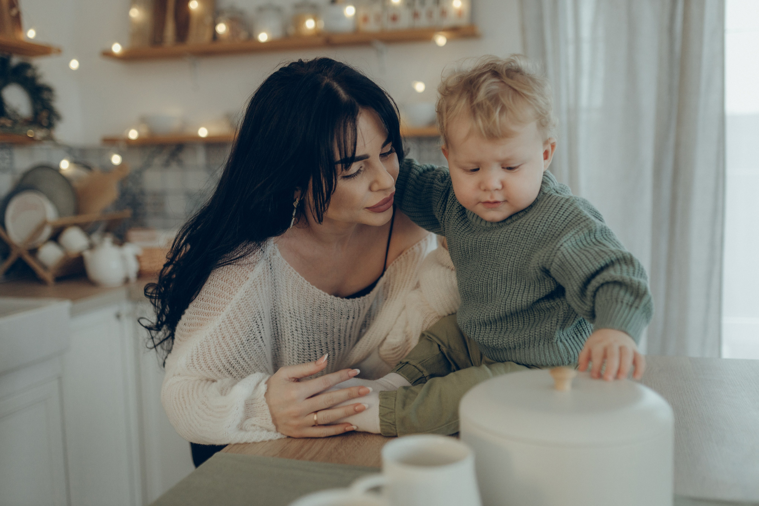 Family story. Семейный фотограф и фотограф на роды в Ростове-на-Дону Мухина Виктория