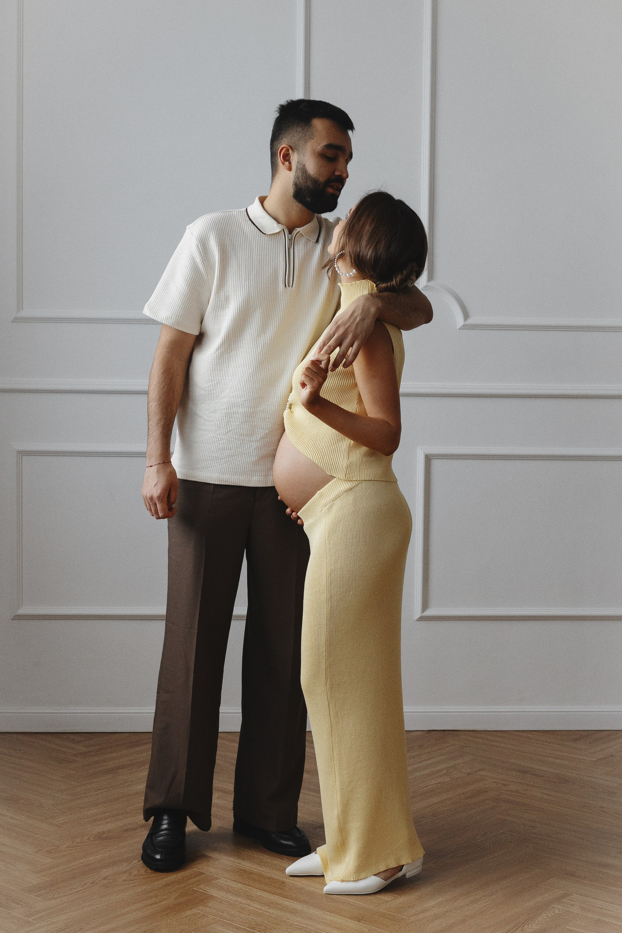 Екатерина & Влад