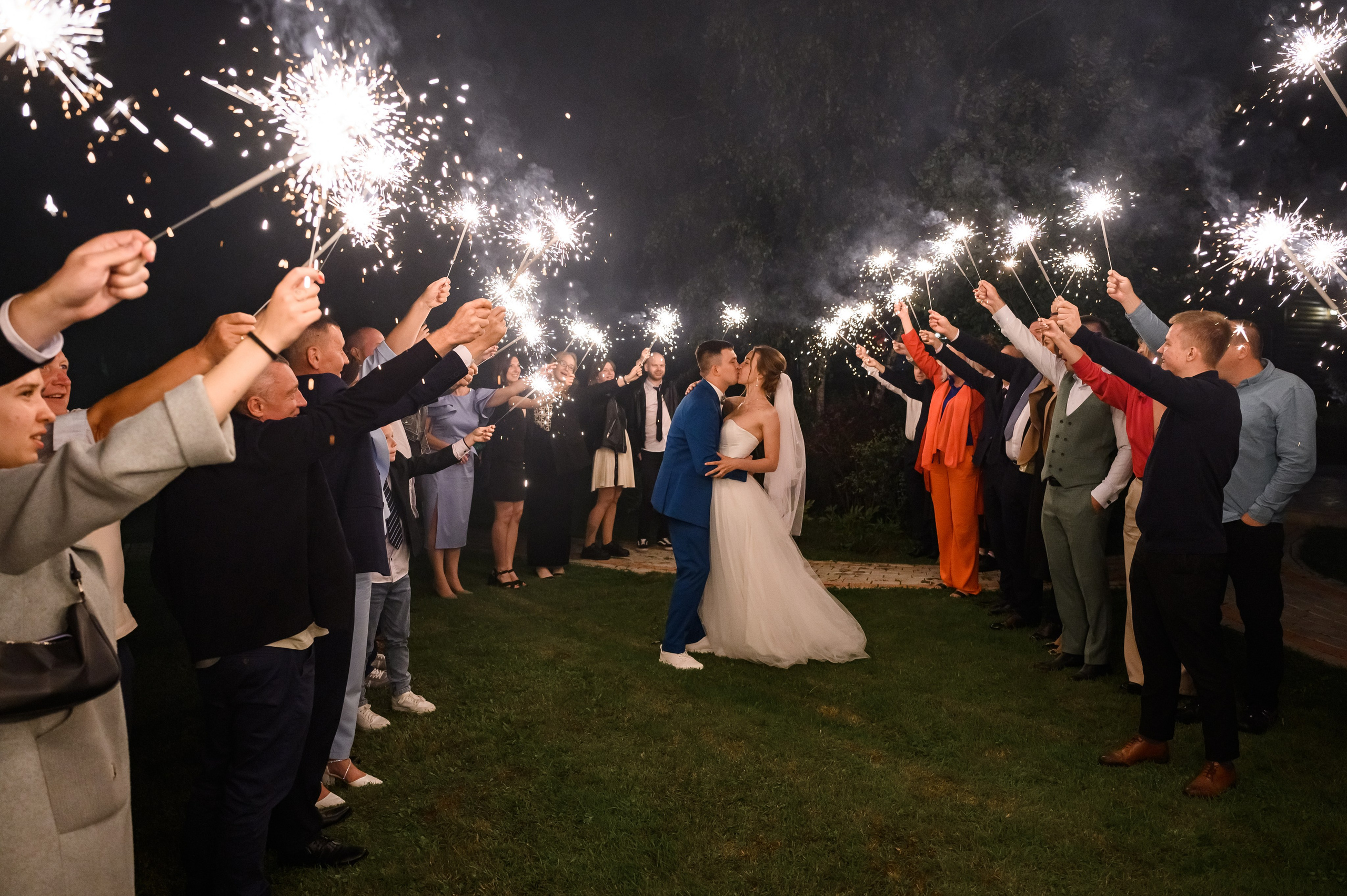 Свадебный фотограф Москва Бережки холл. Свадебный фотограф Москва Юрий Кульман