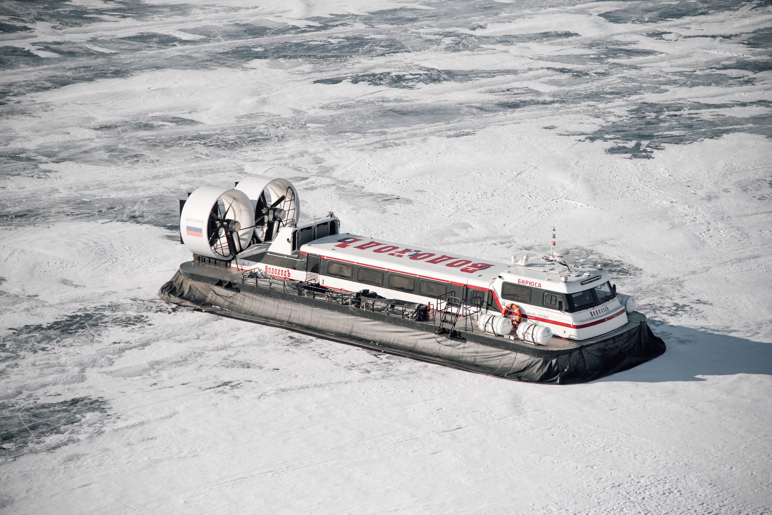 Байкал. Фотографирую для себя, своей семьи и друзей!