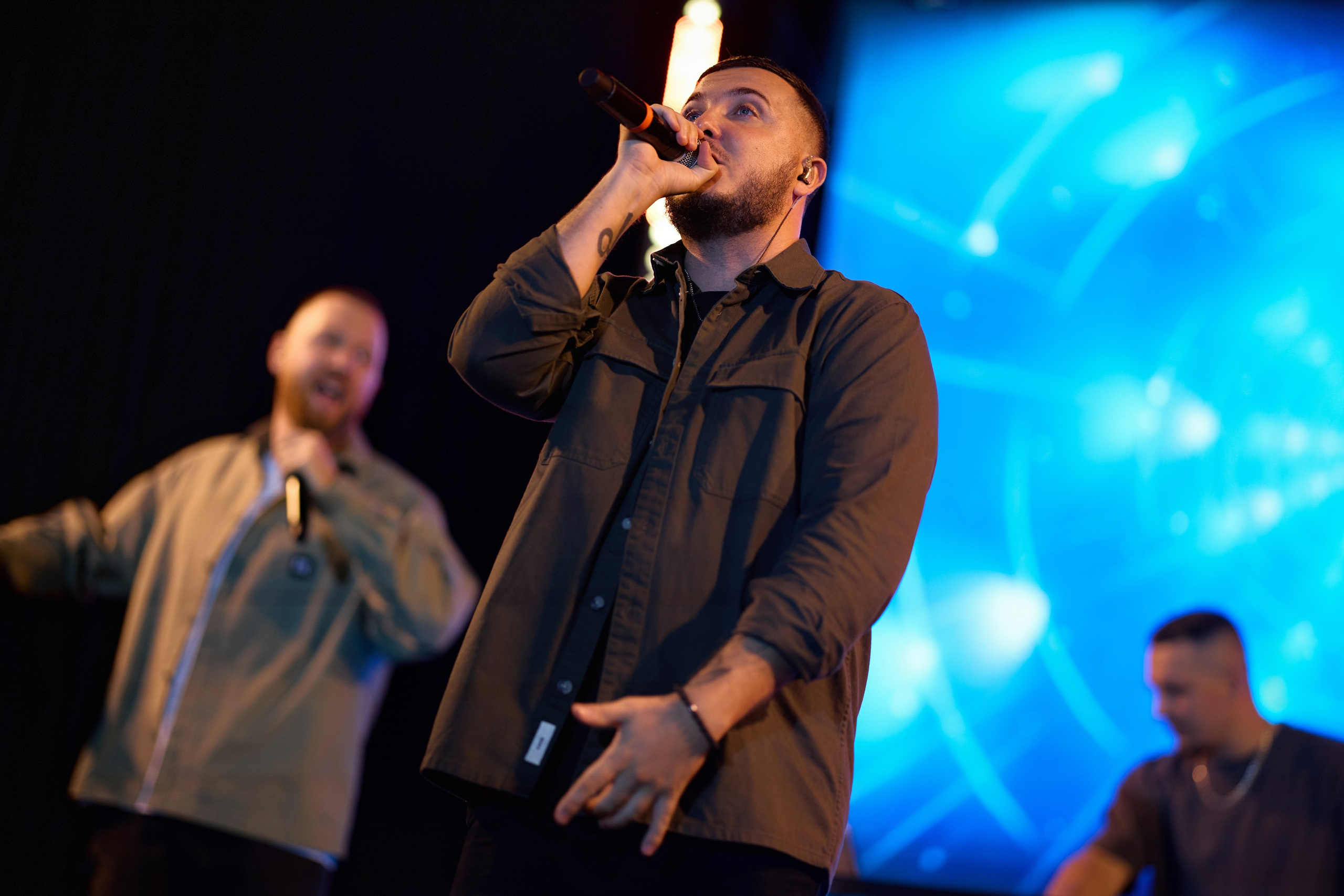 SOCHI. ARTEMIY IGNATOV