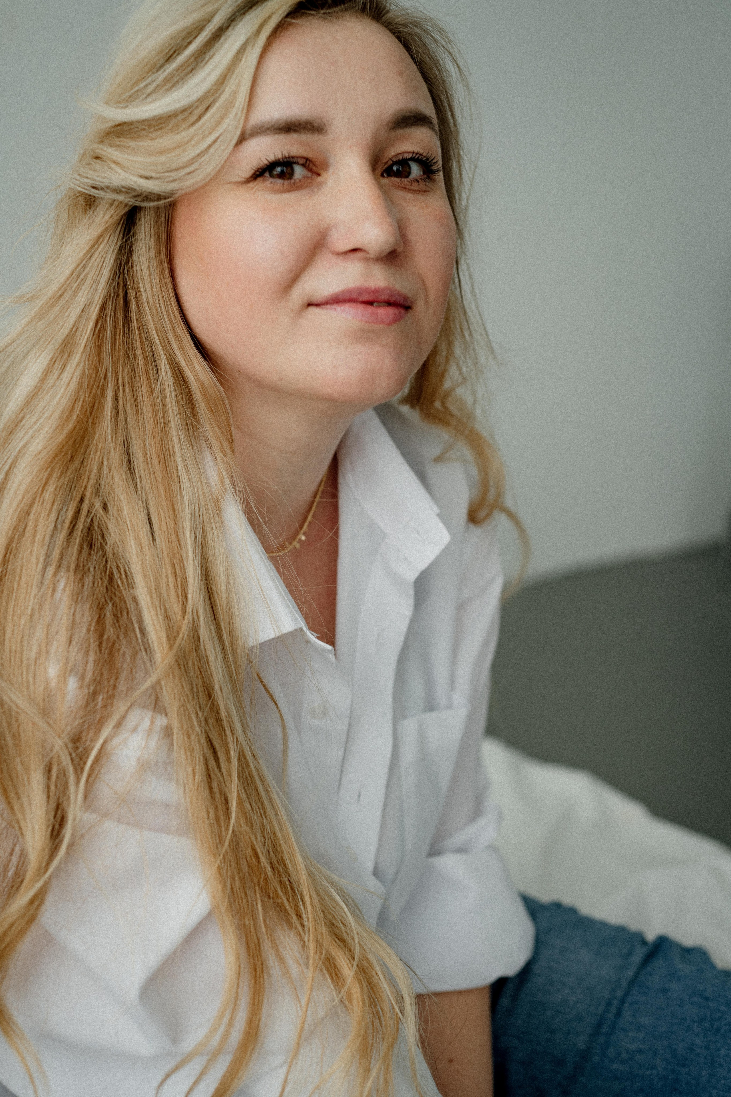 Екатерина. Фотограф Алёна Евграфова