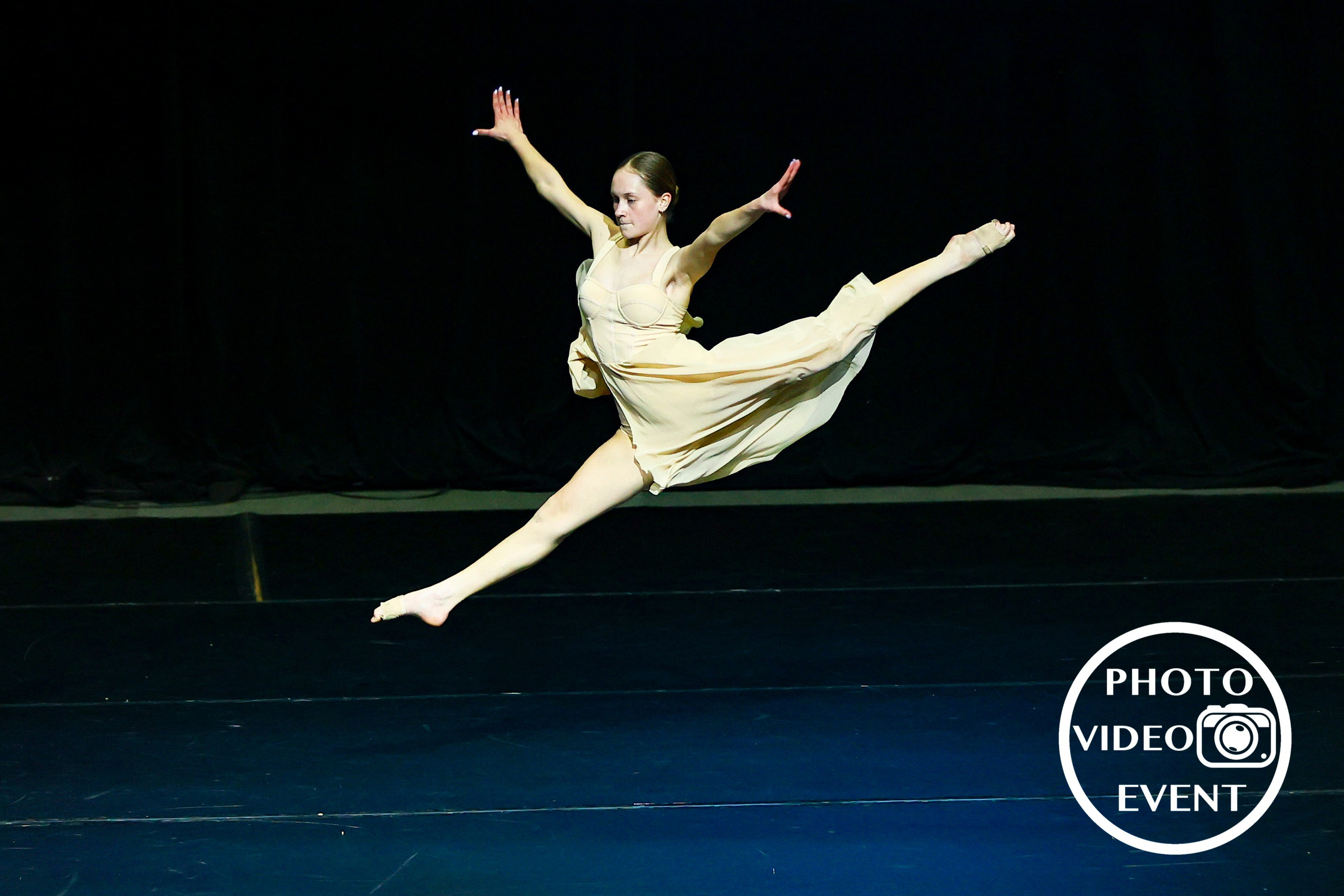 «Новое поколение», г. Курск. Photo Video Event