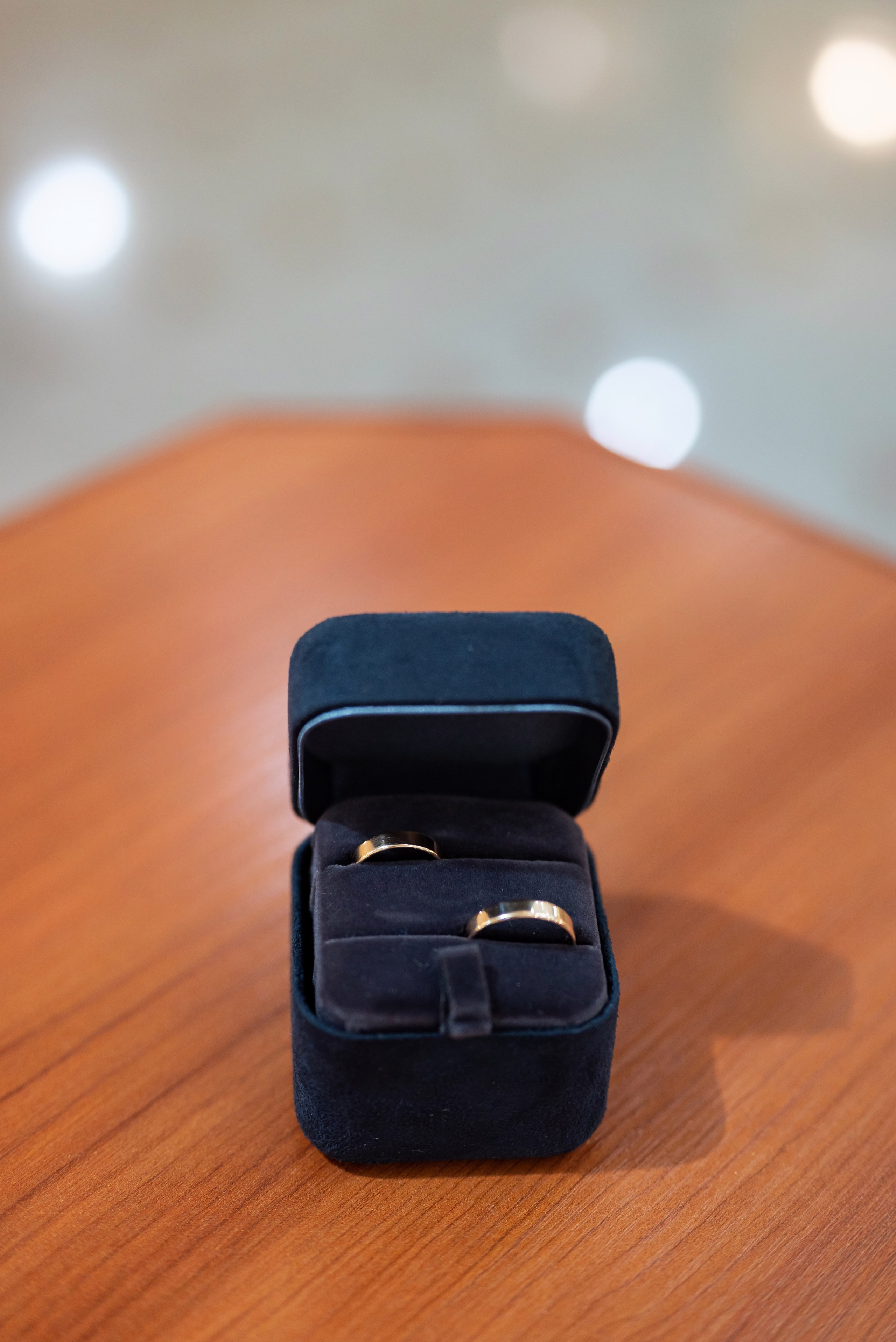 Николай и Анастасия. Фотограф в городе Салават