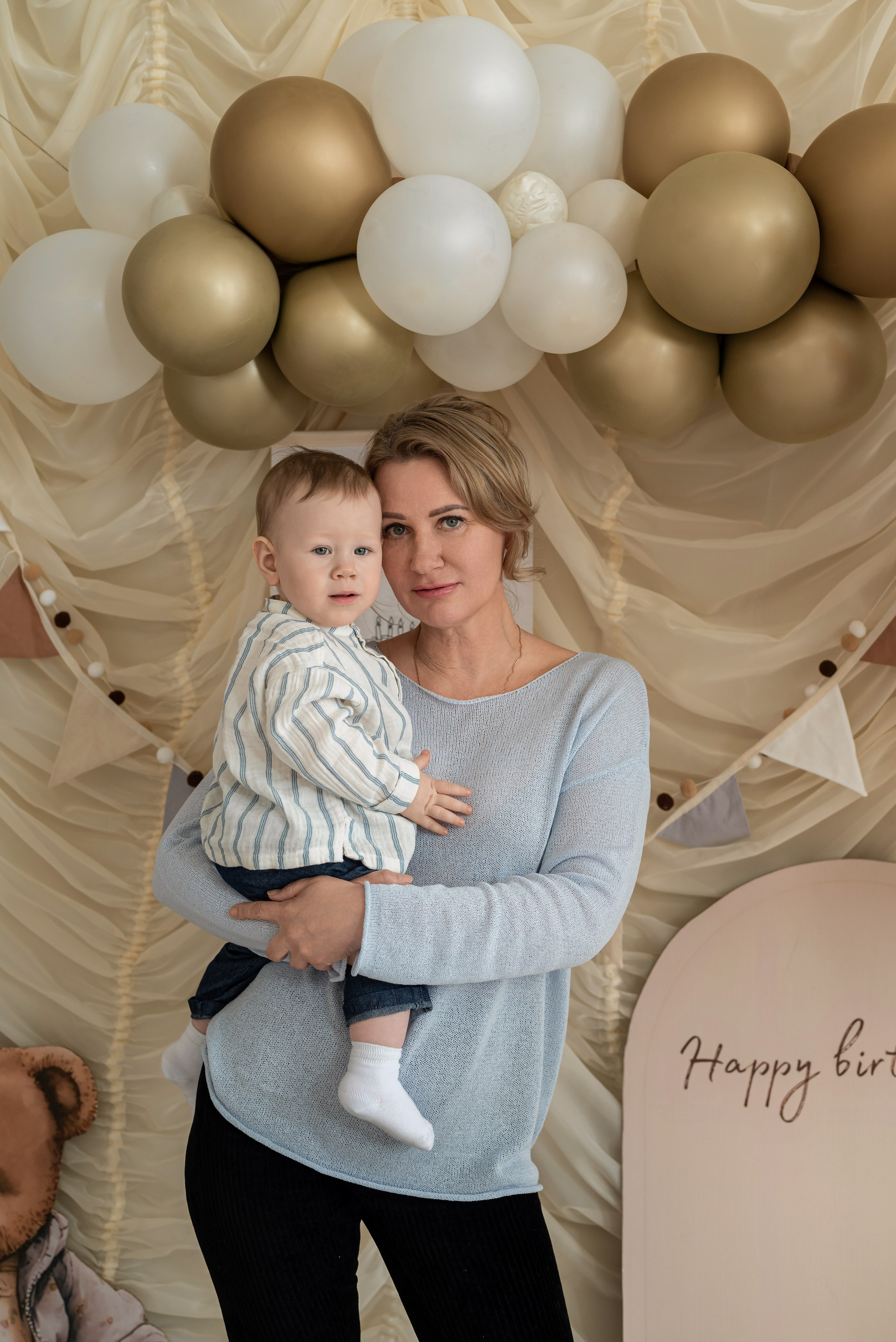 Матвей. Фотограф в городе Салават